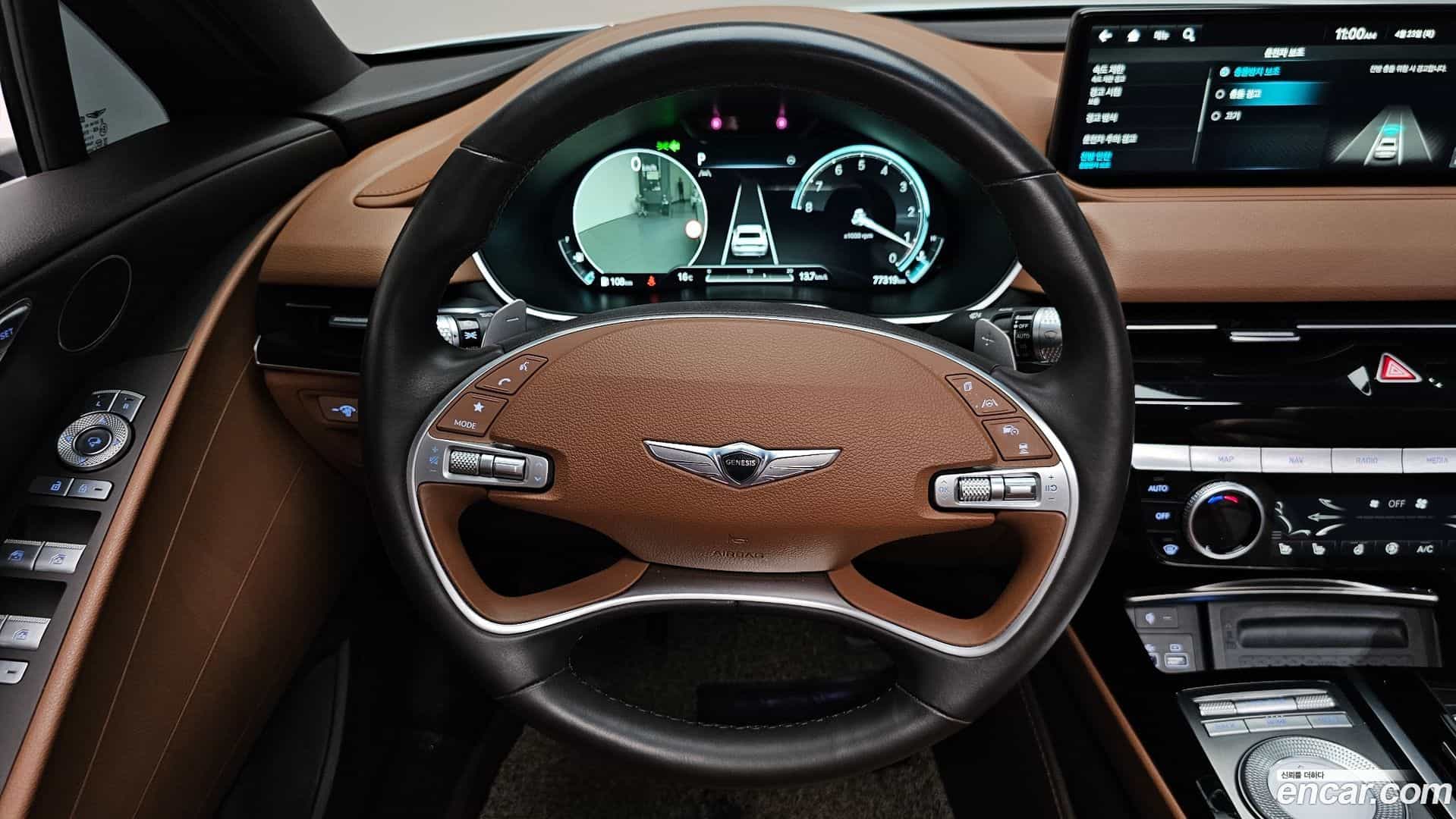 G80 Genesis 2021.11-OPTION-019