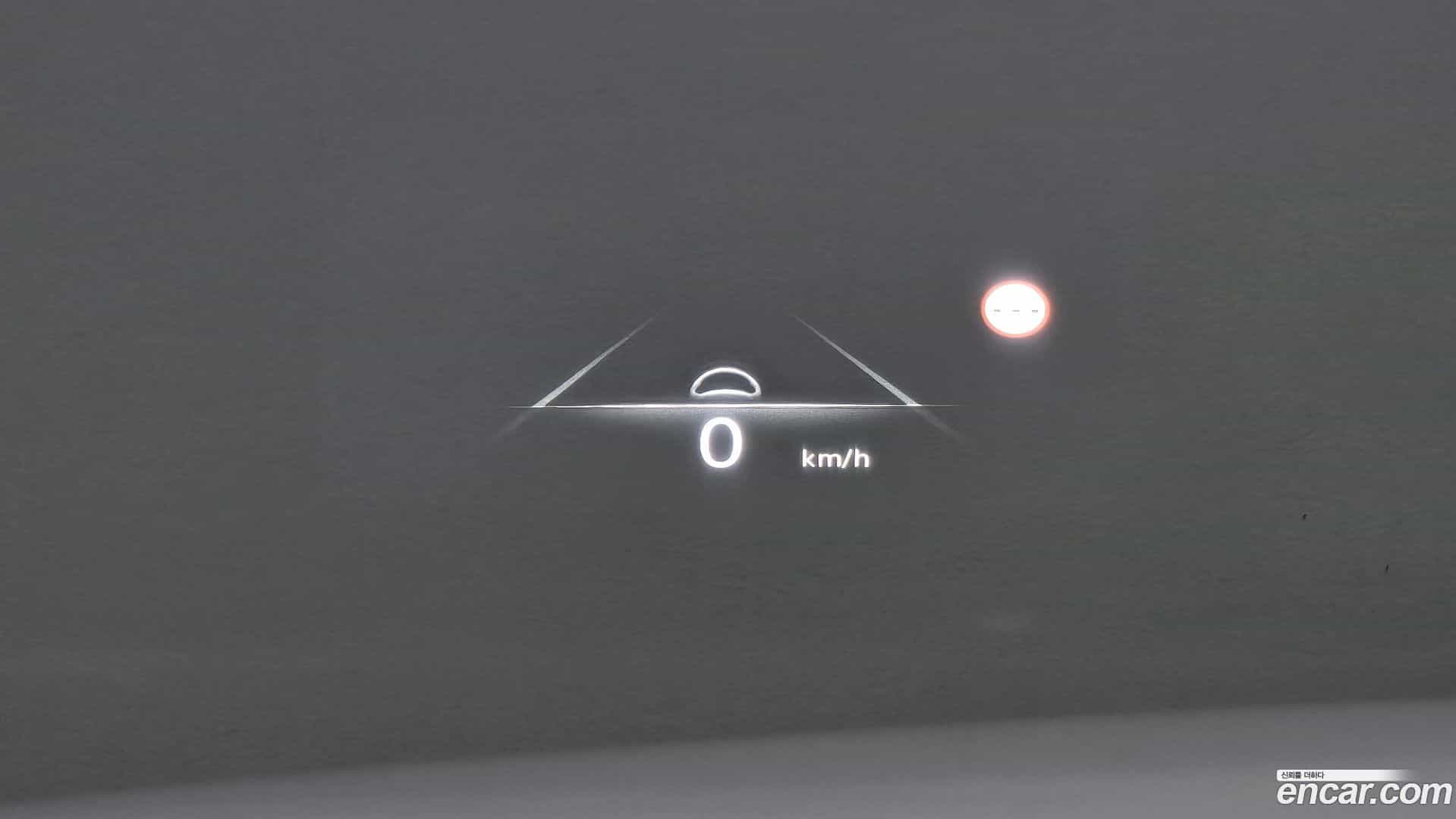 G80 Genesis 2021.11-OPTION-020