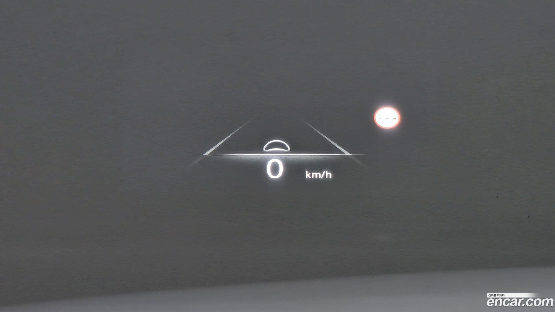 Main__Slider__Photo:G80 Genesis 2021.11-15