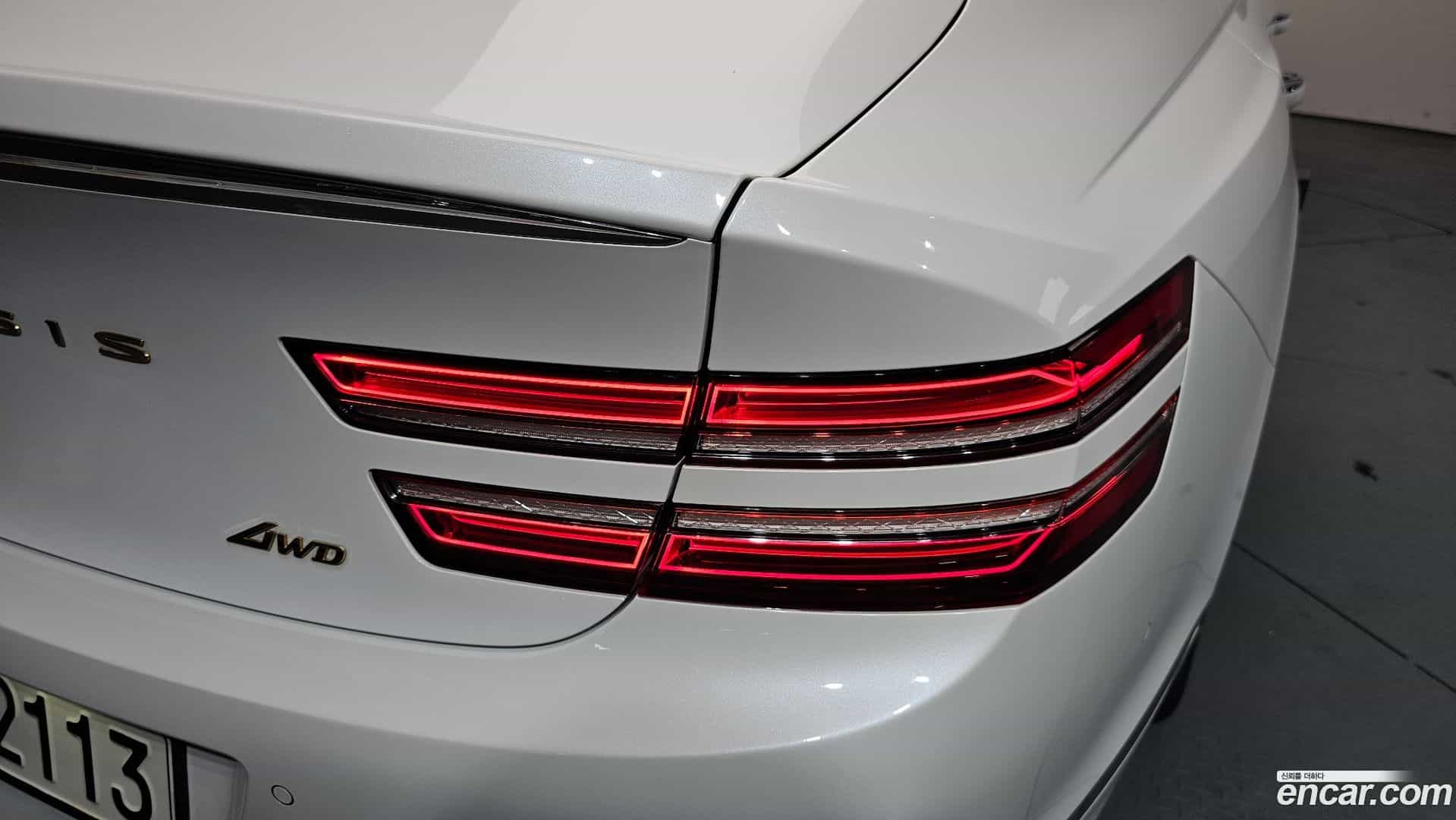 G80 Genesis 2021.11-OUTER-033