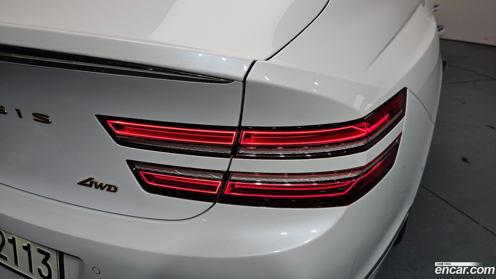 Main__Slider__Photo:G80 Genesis 2021.11-22