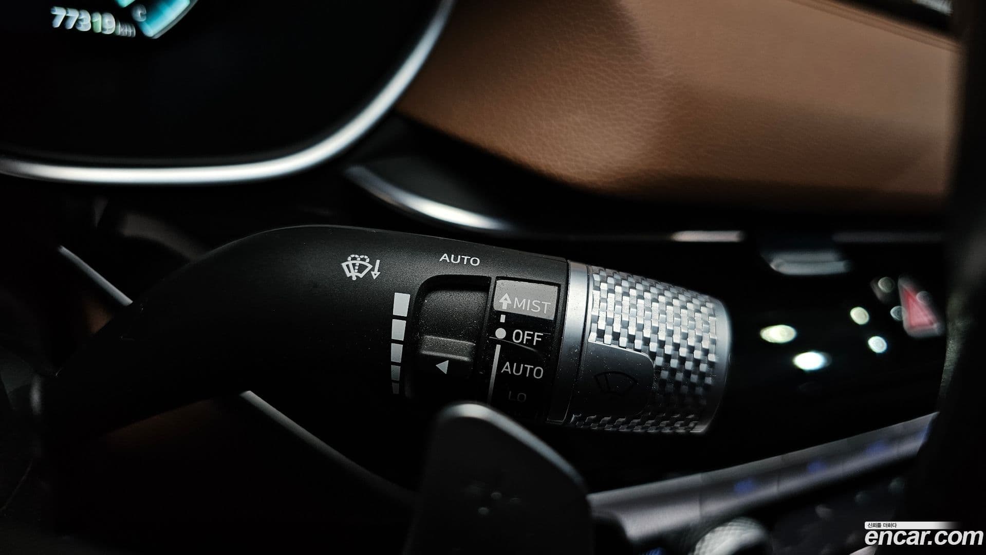 Main__Slider__Photo:G80 Genesis 2021.11-28