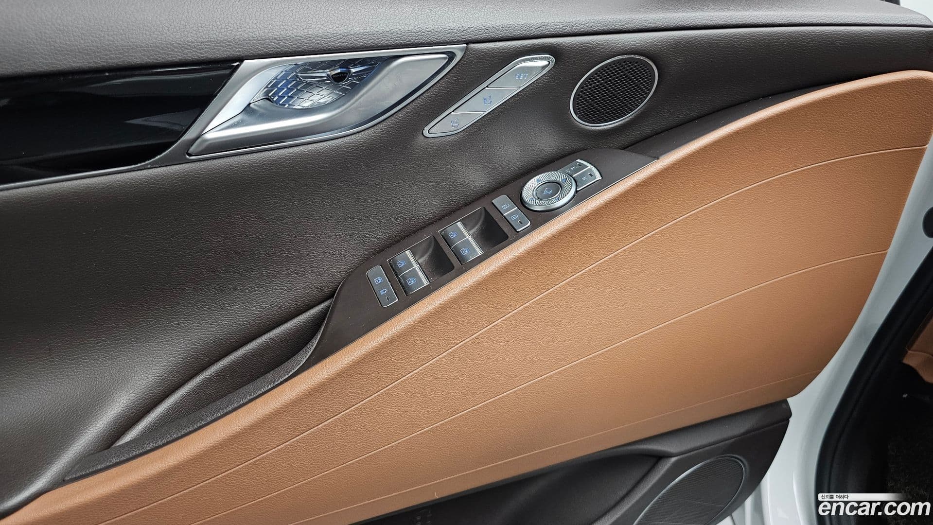 Main__Slider__Photo:G80 Genesis 2021.11-30