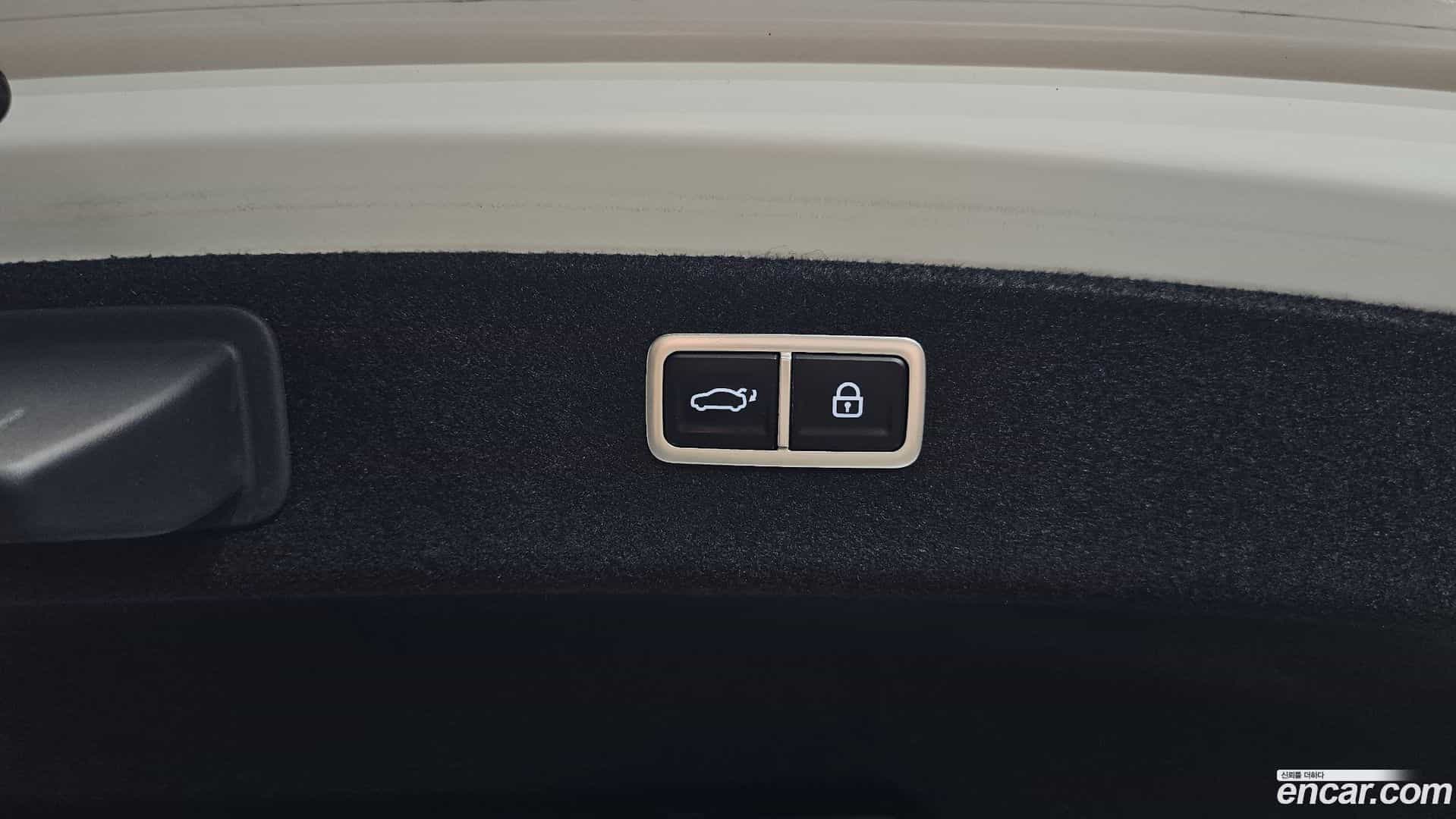 G80 Genesis 2021.11-OPTION-048