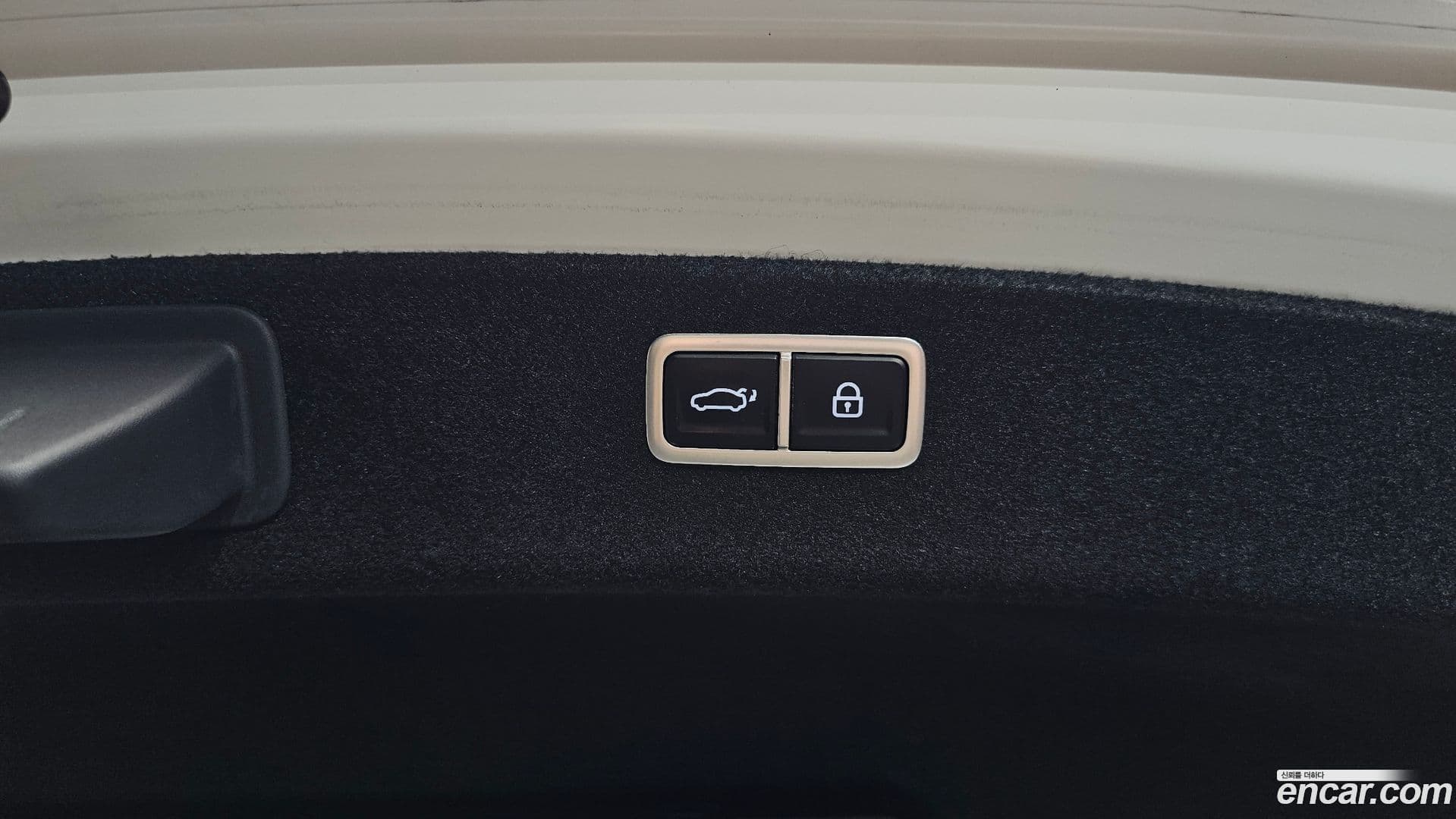 Main__Slider__Photo:G80 Genesis 2021.11-34