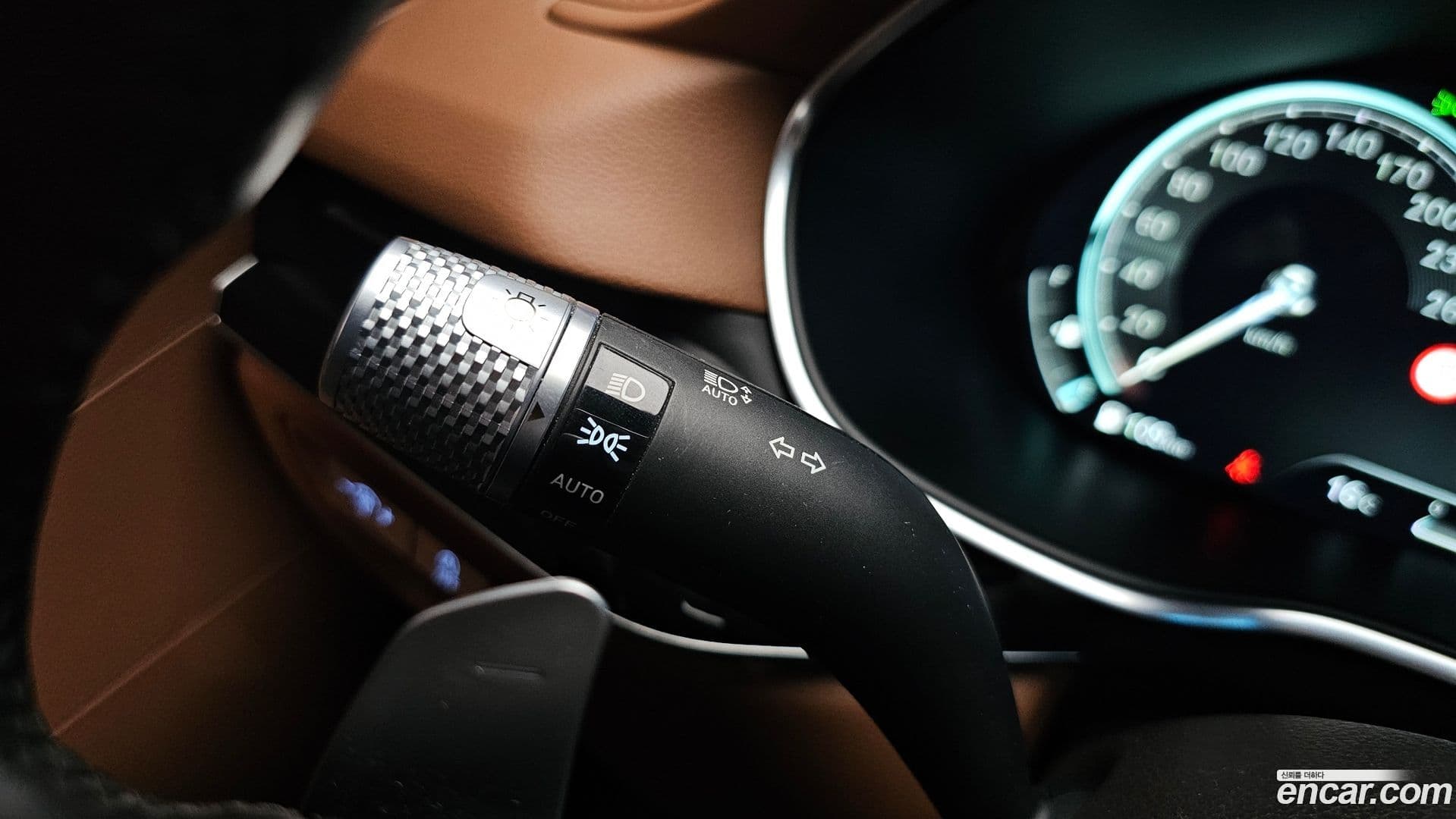 Main__Slider__Photo:G80 Genesis 2021.11-37