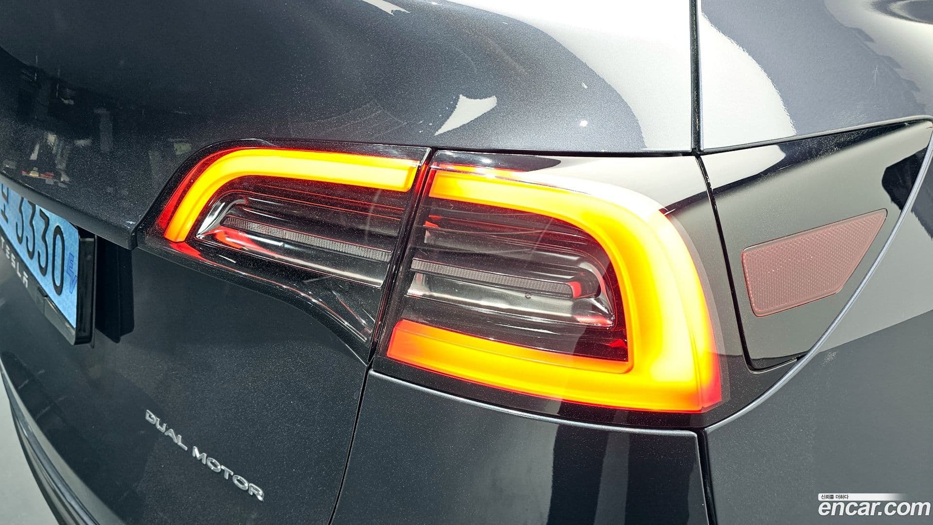 Main__Slider__Photo:Model Y Tesla 2022.4-22