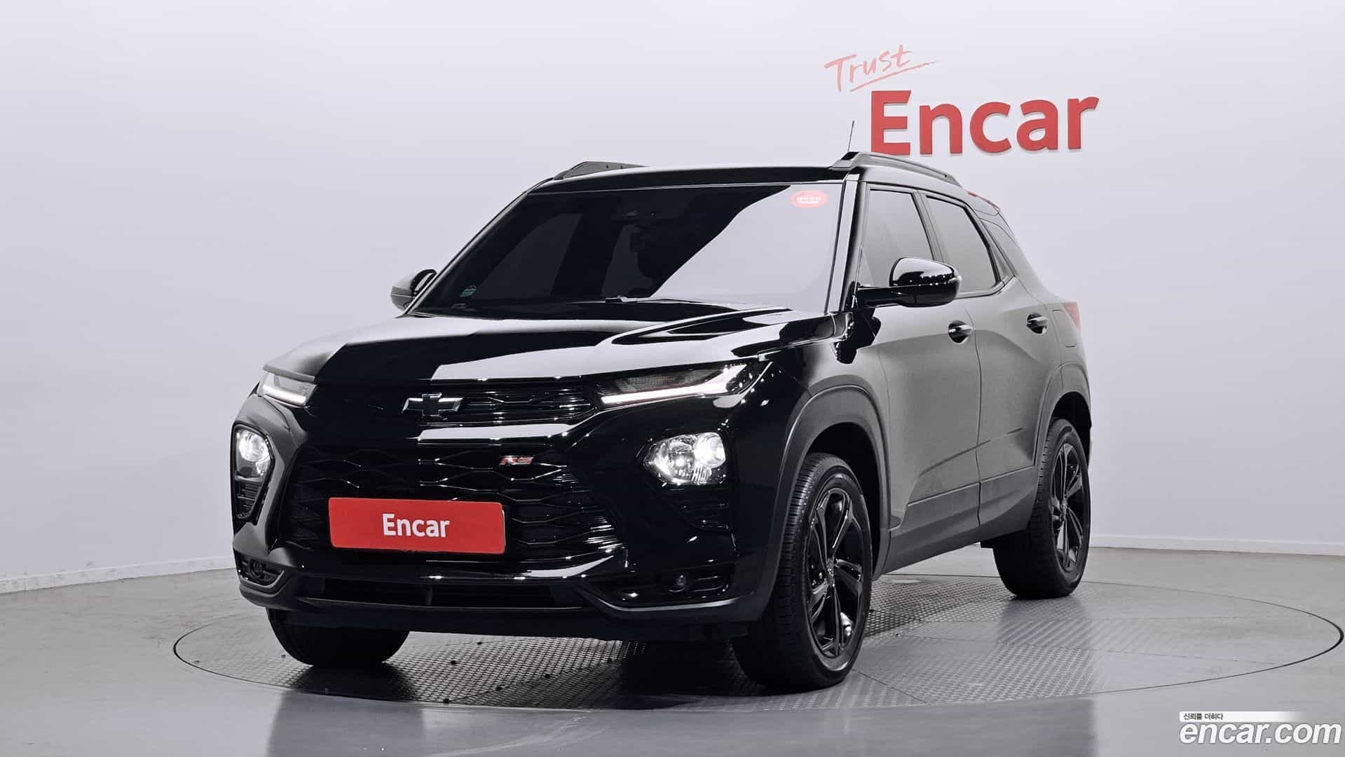 Trailblazer Chevrolet 2023.3-OUTER-001