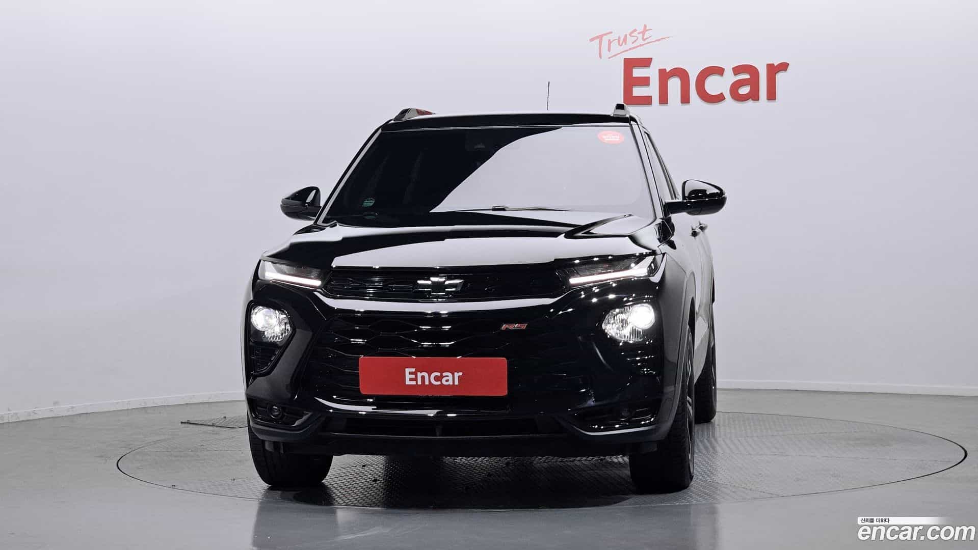 Trailblazer Chevrolet 2023.3-OUTER-003