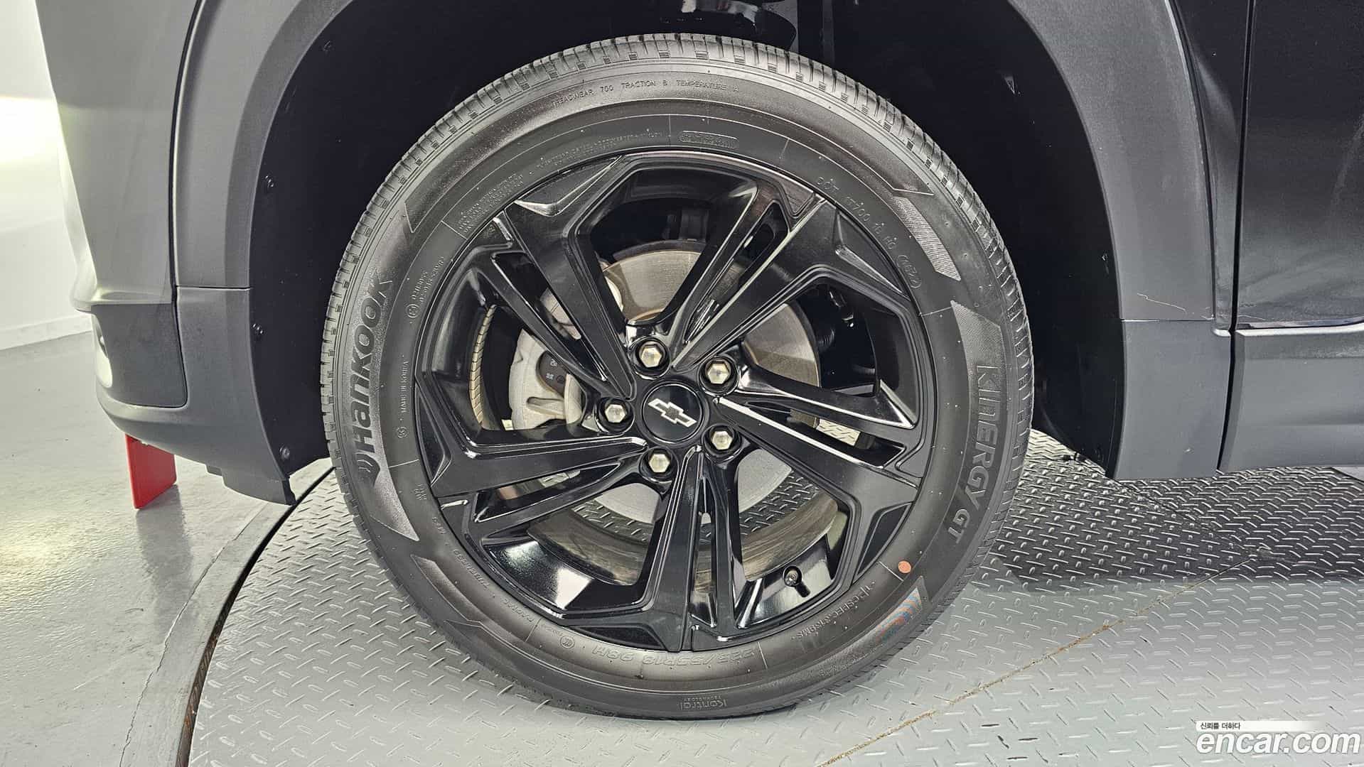Trailblazer Chevrolet 2023.3-OUTER-005