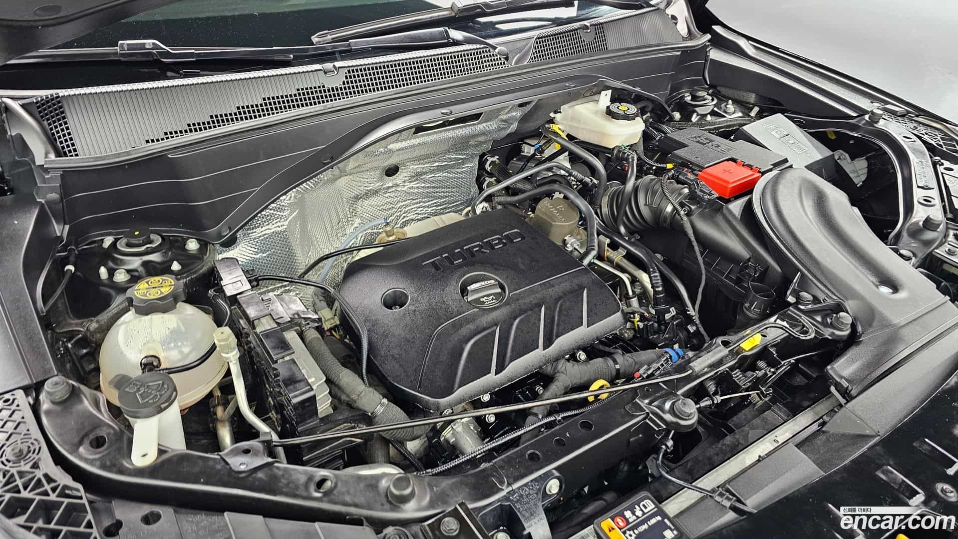 Trailblazer Chevrolet 2023.3-OUTER-006