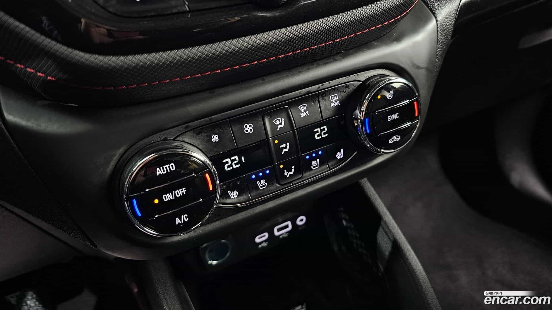 Trailblazer Chevrolet 2023.3-OPTION-016