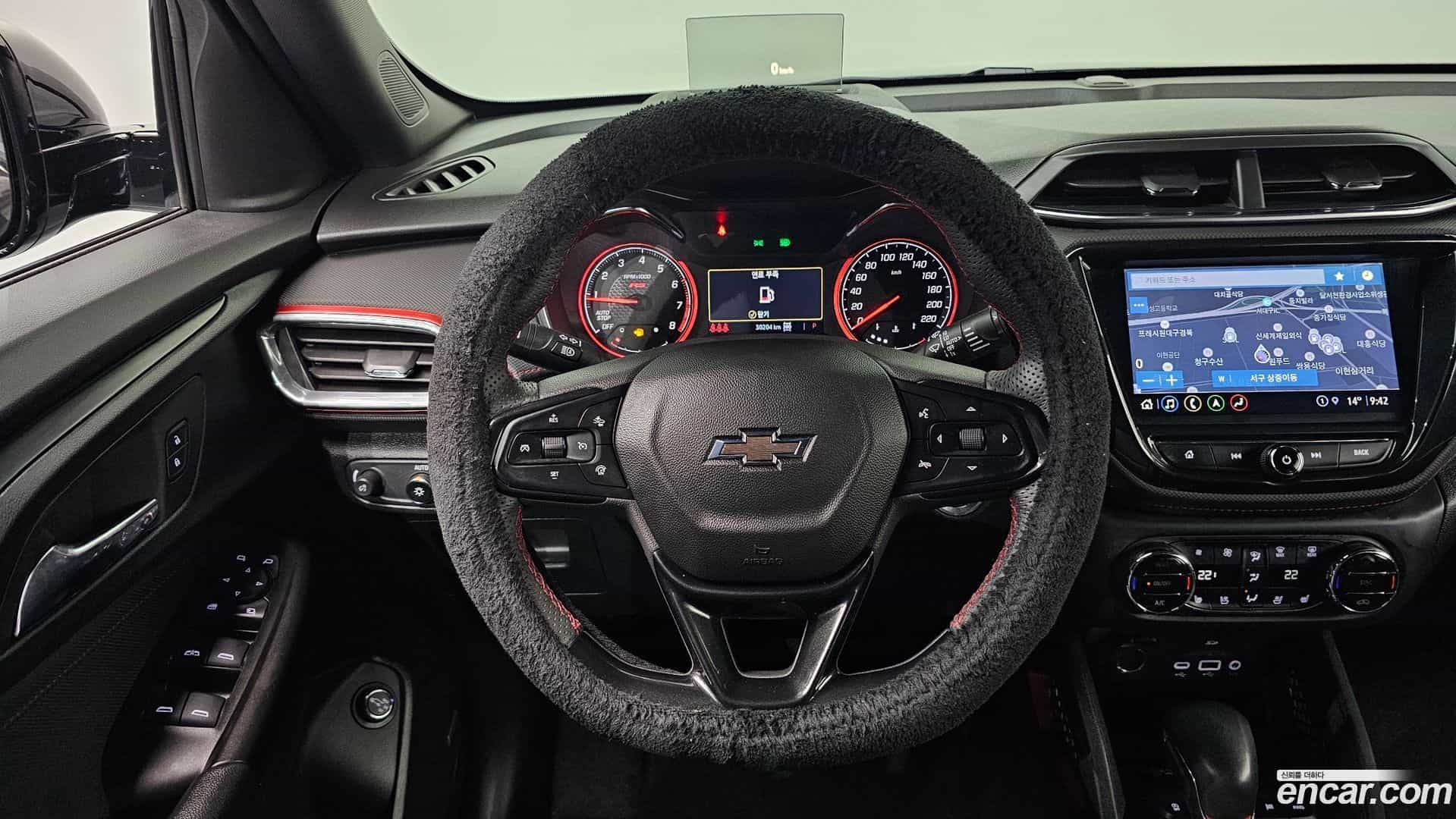 Trailblazer Chevrolet 2023.3-OPTION-017