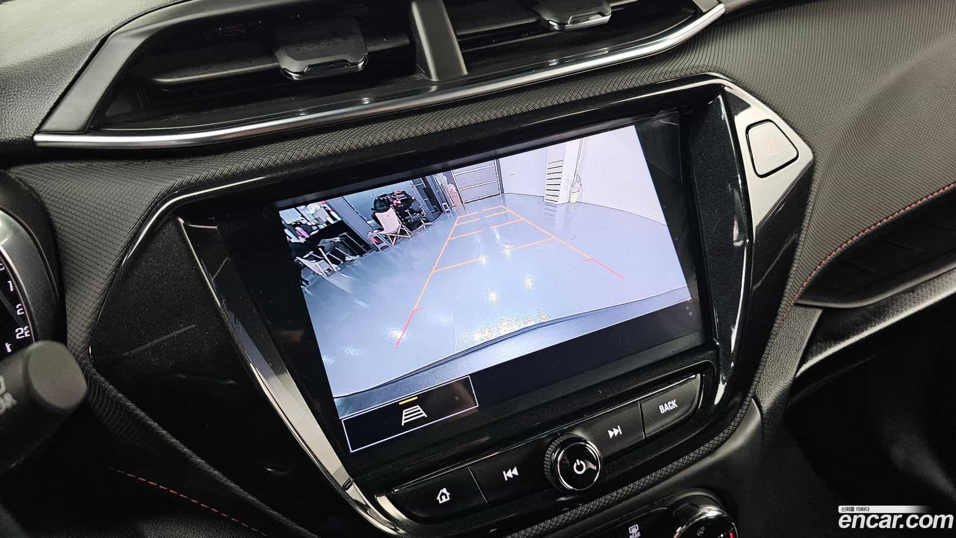 Trailblazer Chevrolet 2023.3-OPTION-018