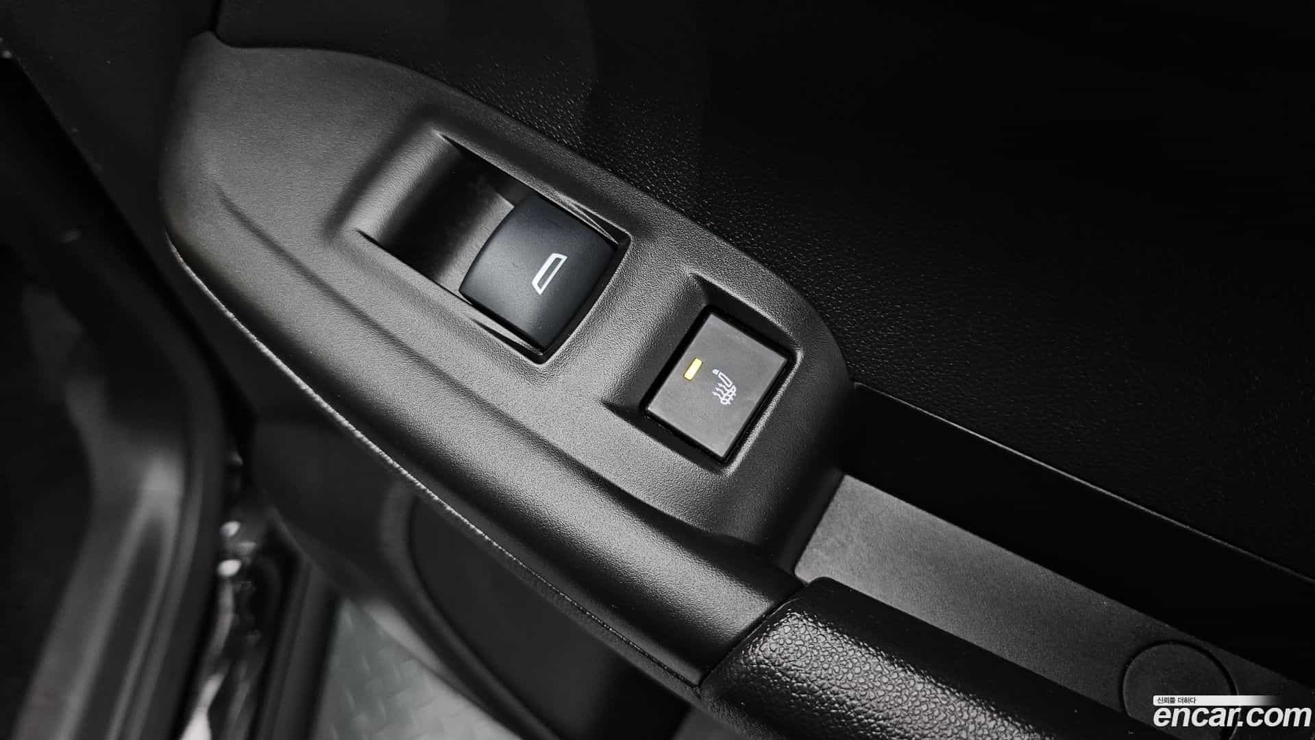 Trailblazer Chevrolet 2023.3-OPTION-019