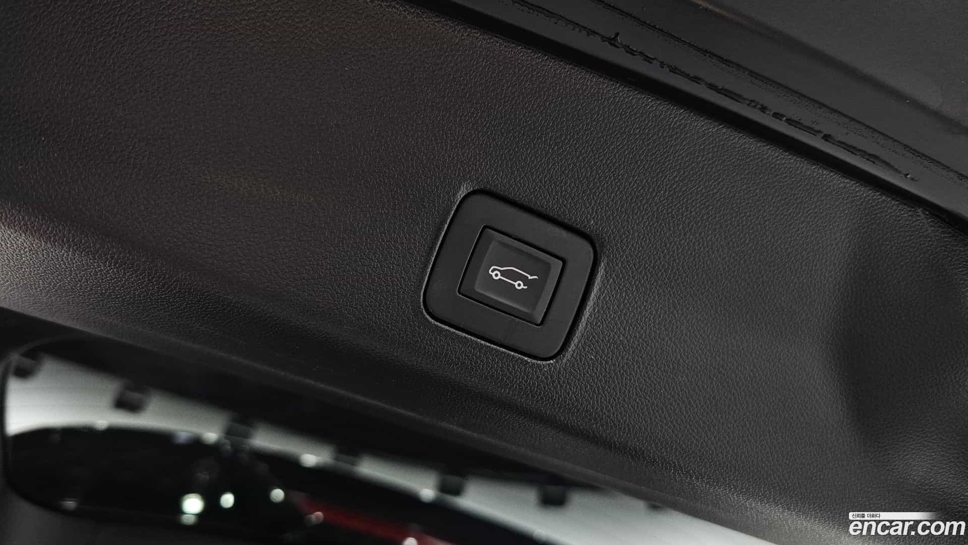 Trailblazer Chevrolet 2023.3-OPTION-020