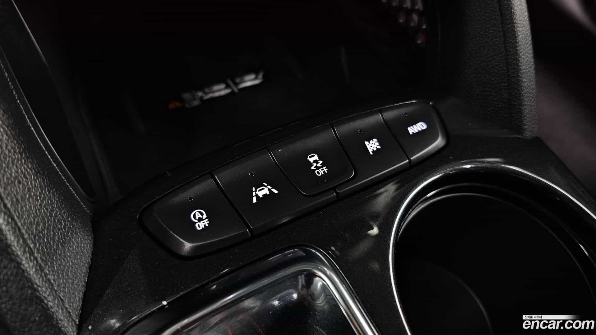 Trailblazer Chevrolet 2023.3-OPTION-021