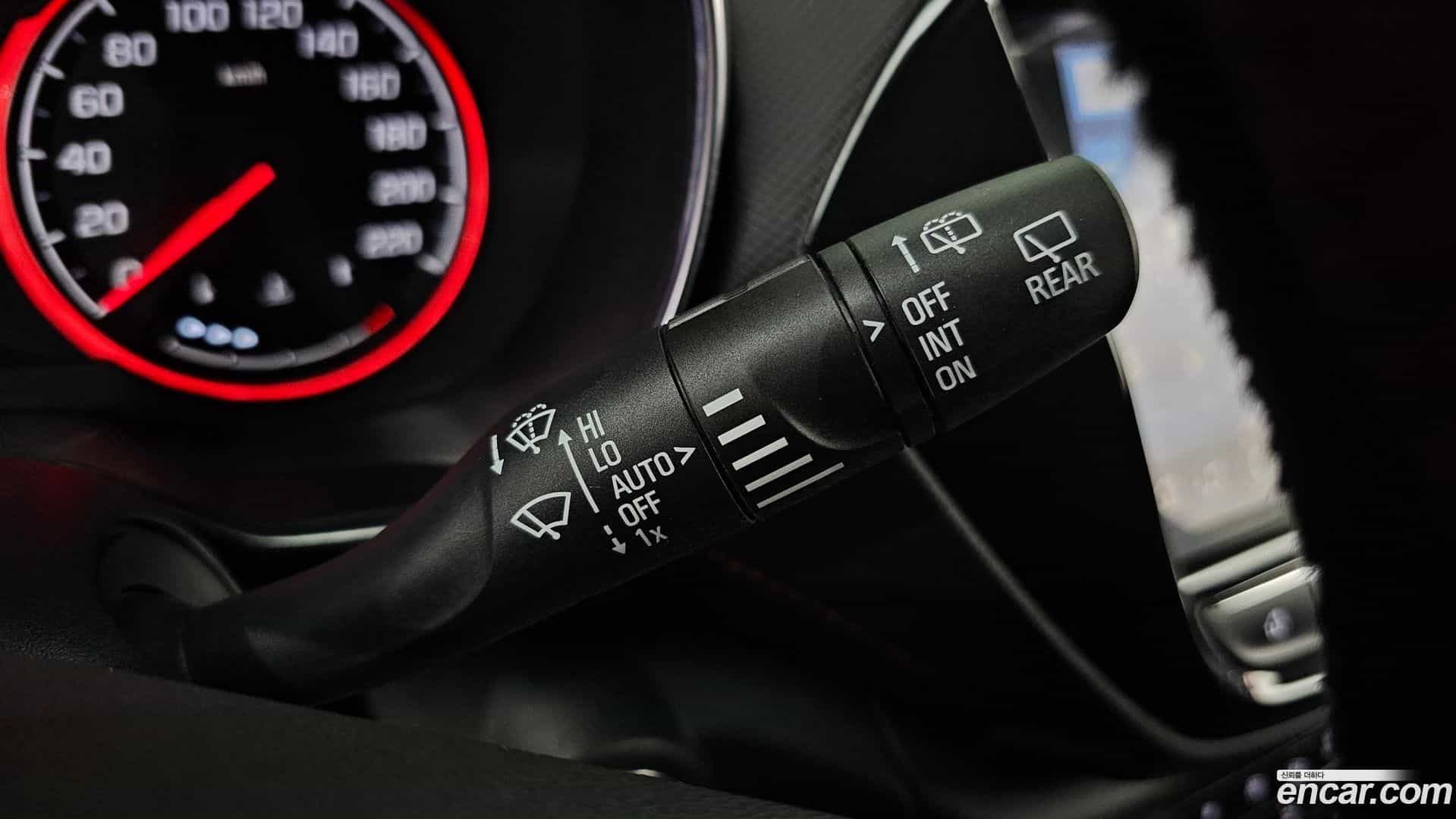 Trailblazer Chevrolet 2023.3-OPTION-024