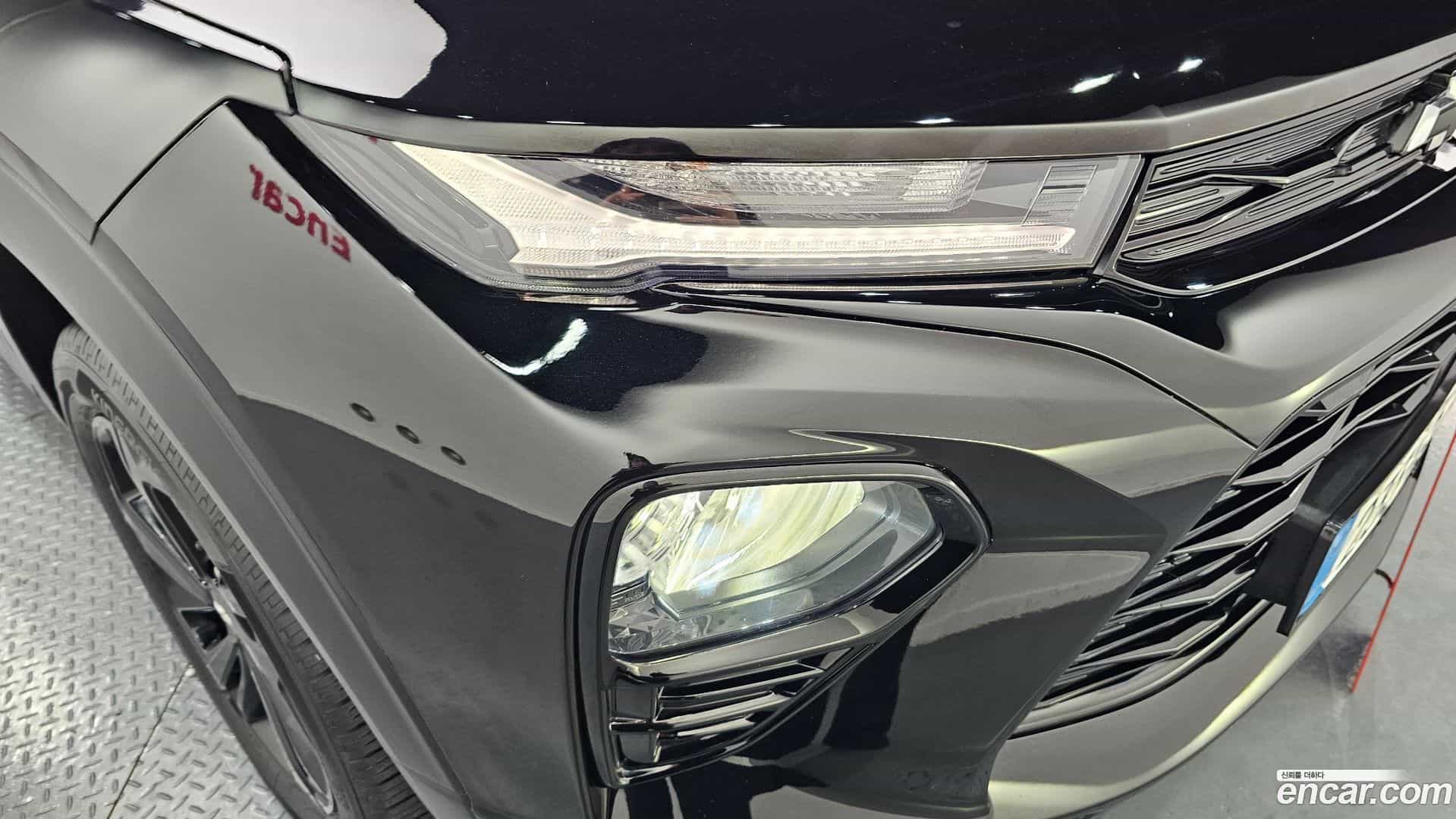 Trailblazer Chevrolet 2023.3-OUTER-032