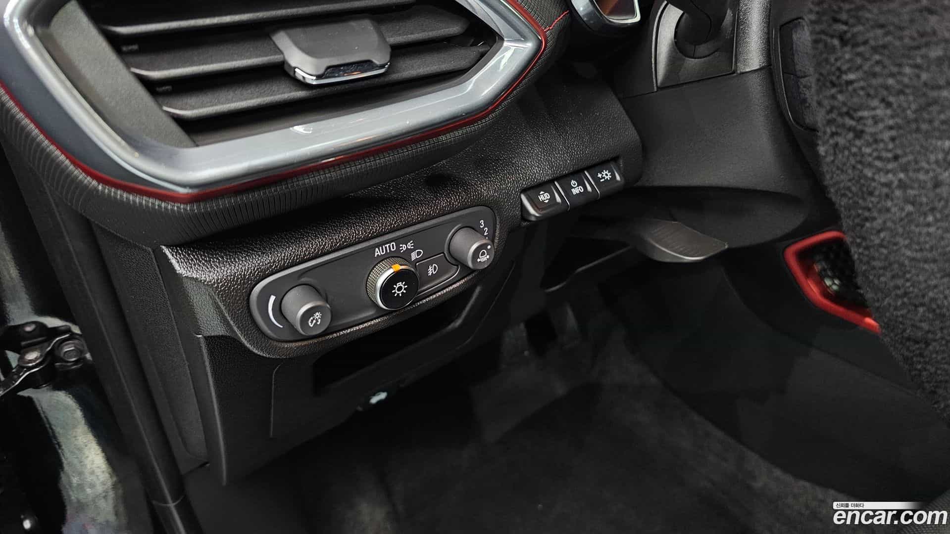 Trailblazer Chevrolet 2023.3-OPTION-042