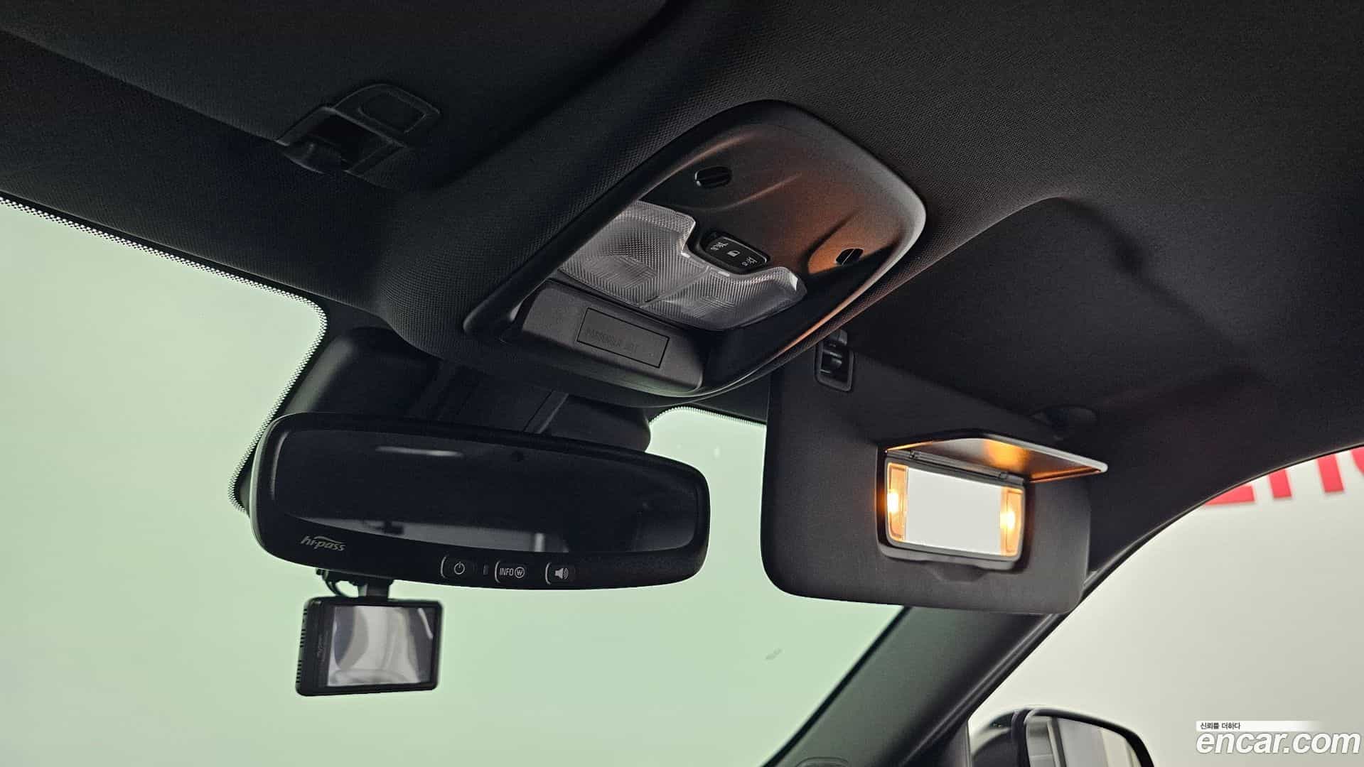 Trailblazer Chevrolet 2023.3-OPTION-044