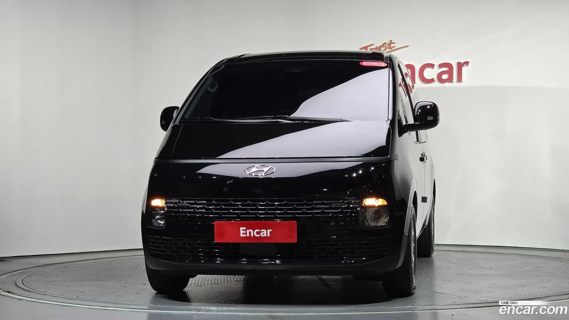 Staria Hyundai 2024.0-OUTER-003