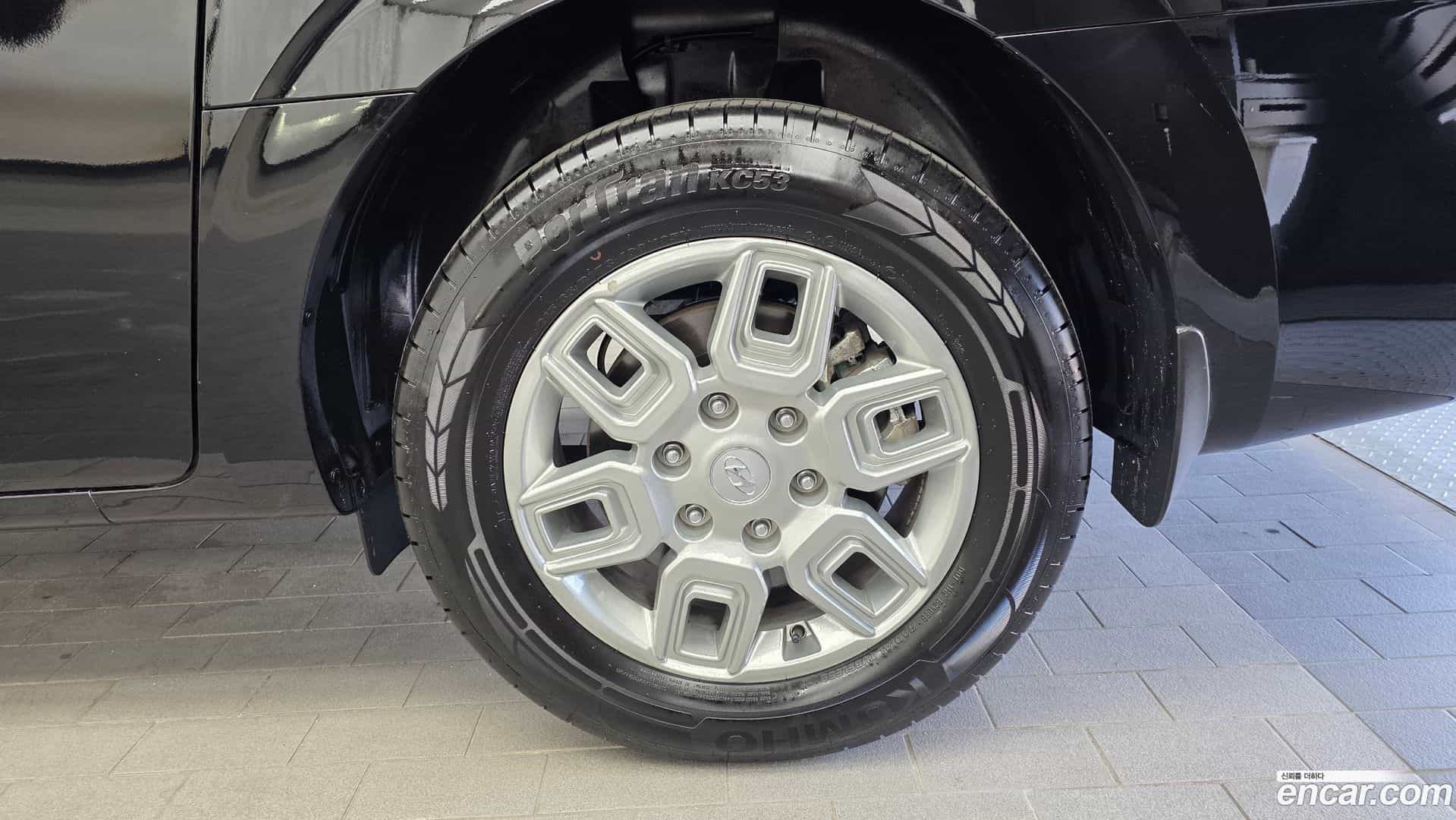 Staria Hyundai 2024.0-OUTER-031