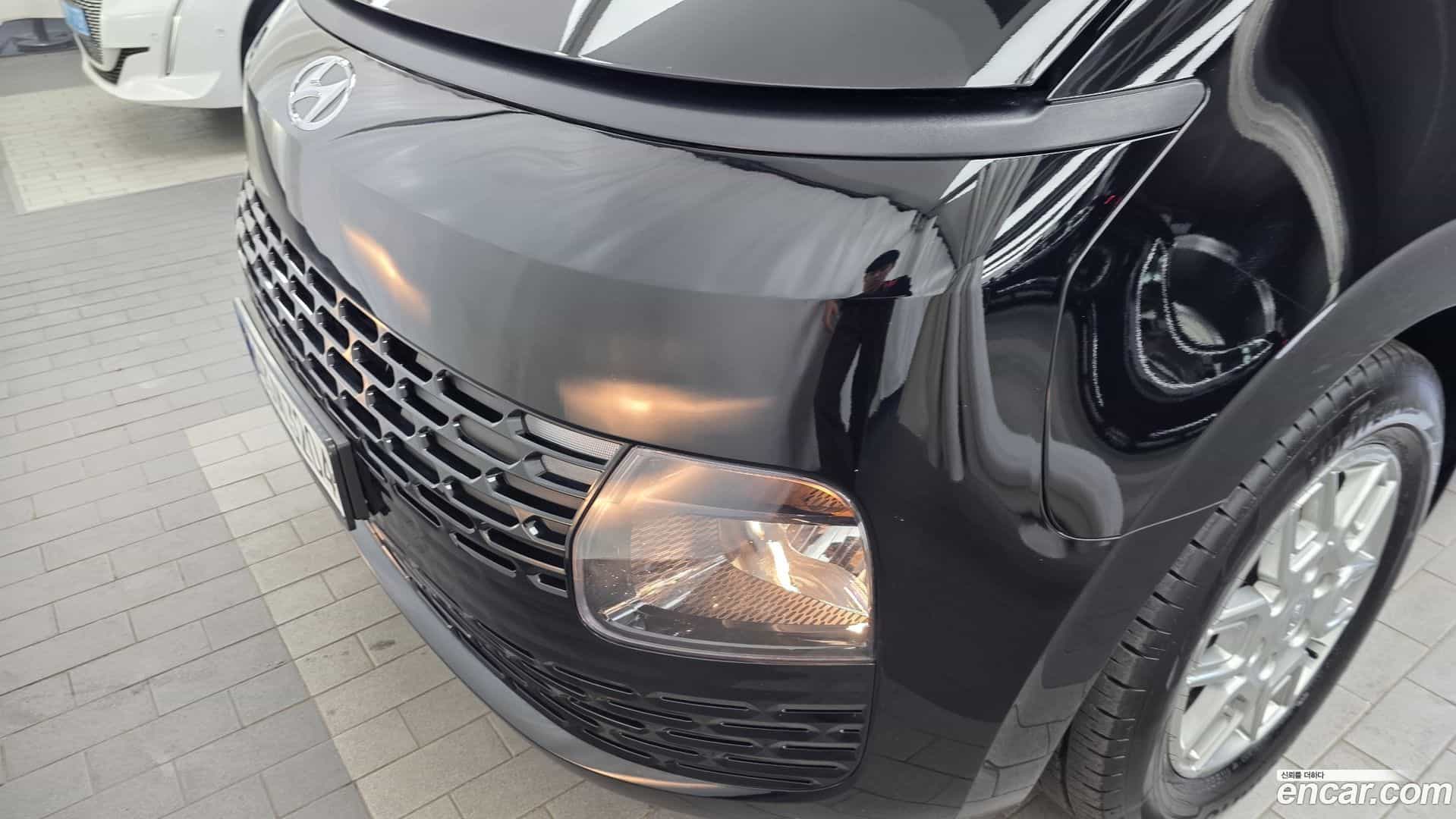 Staria Hyundai 2024.0-OUTER-032