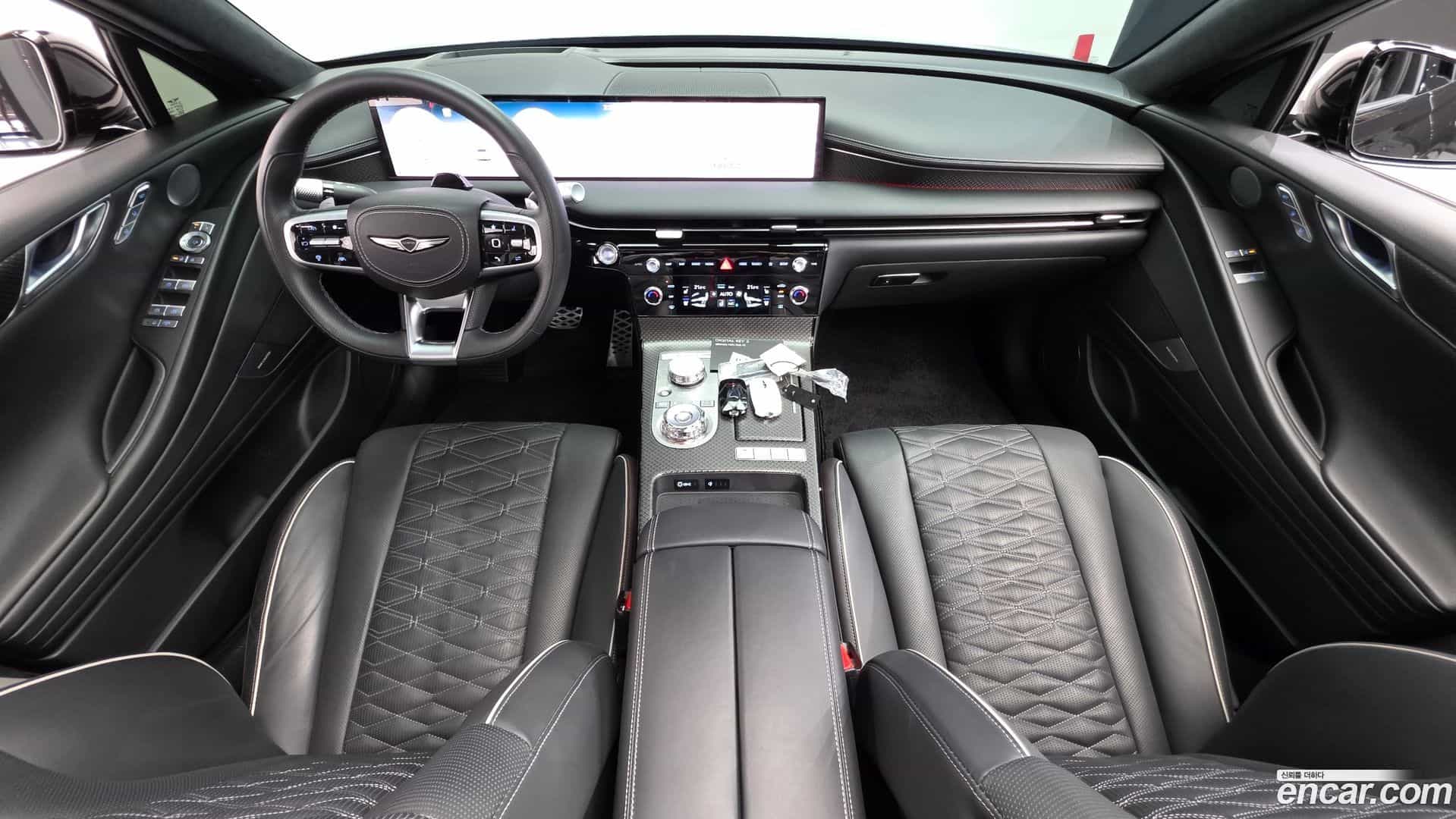 G80 Genesis 2024.3-INNER-007