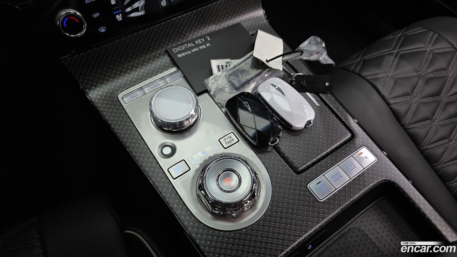 Main__Slider__Photo:G80 Genesis 2024.3-8