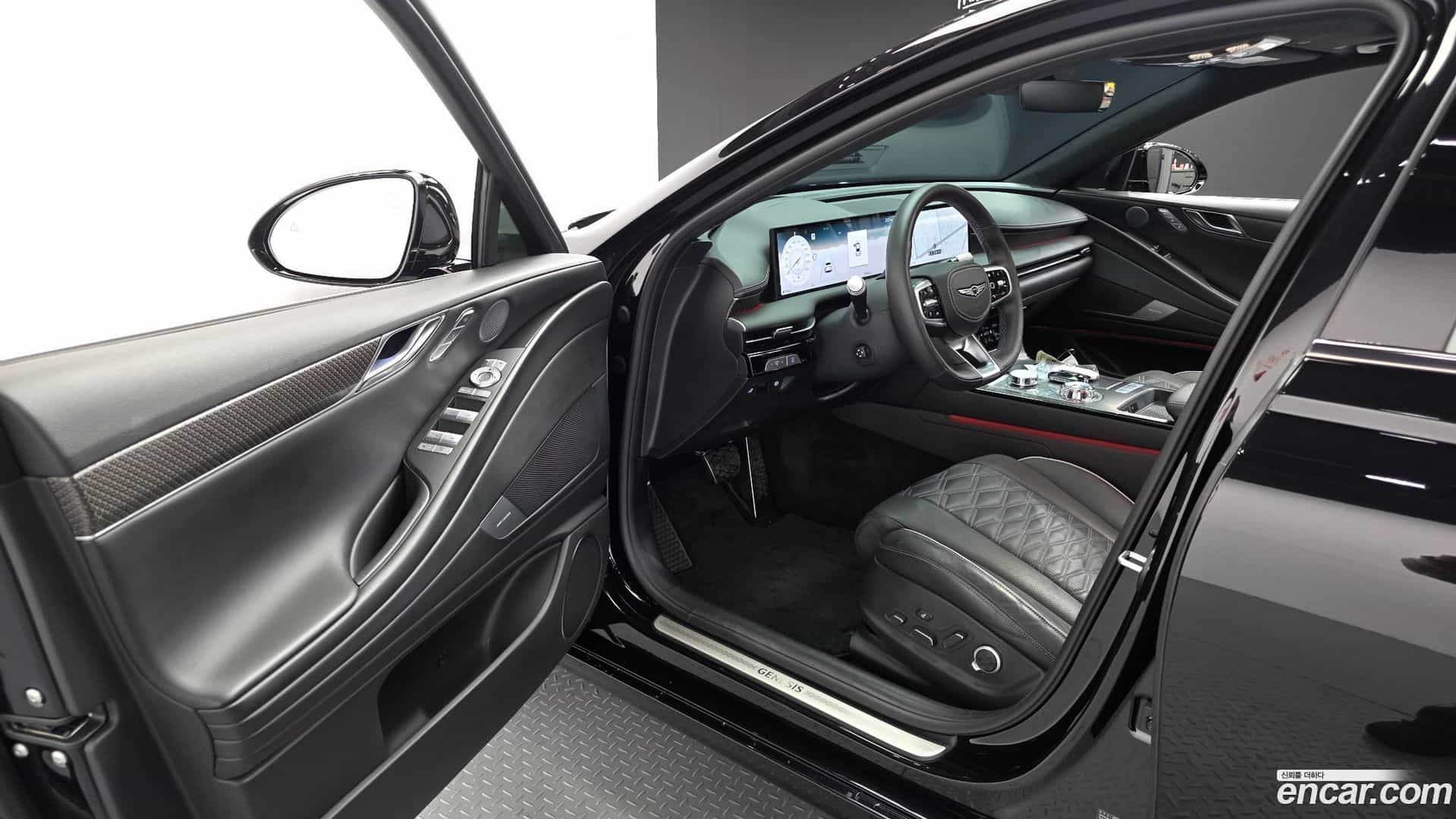 G80 Genesis 2024.3-INNER-010