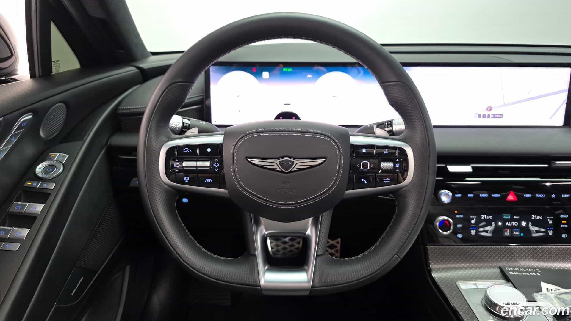 G80 Genesis 2024.3-OPTION-016
