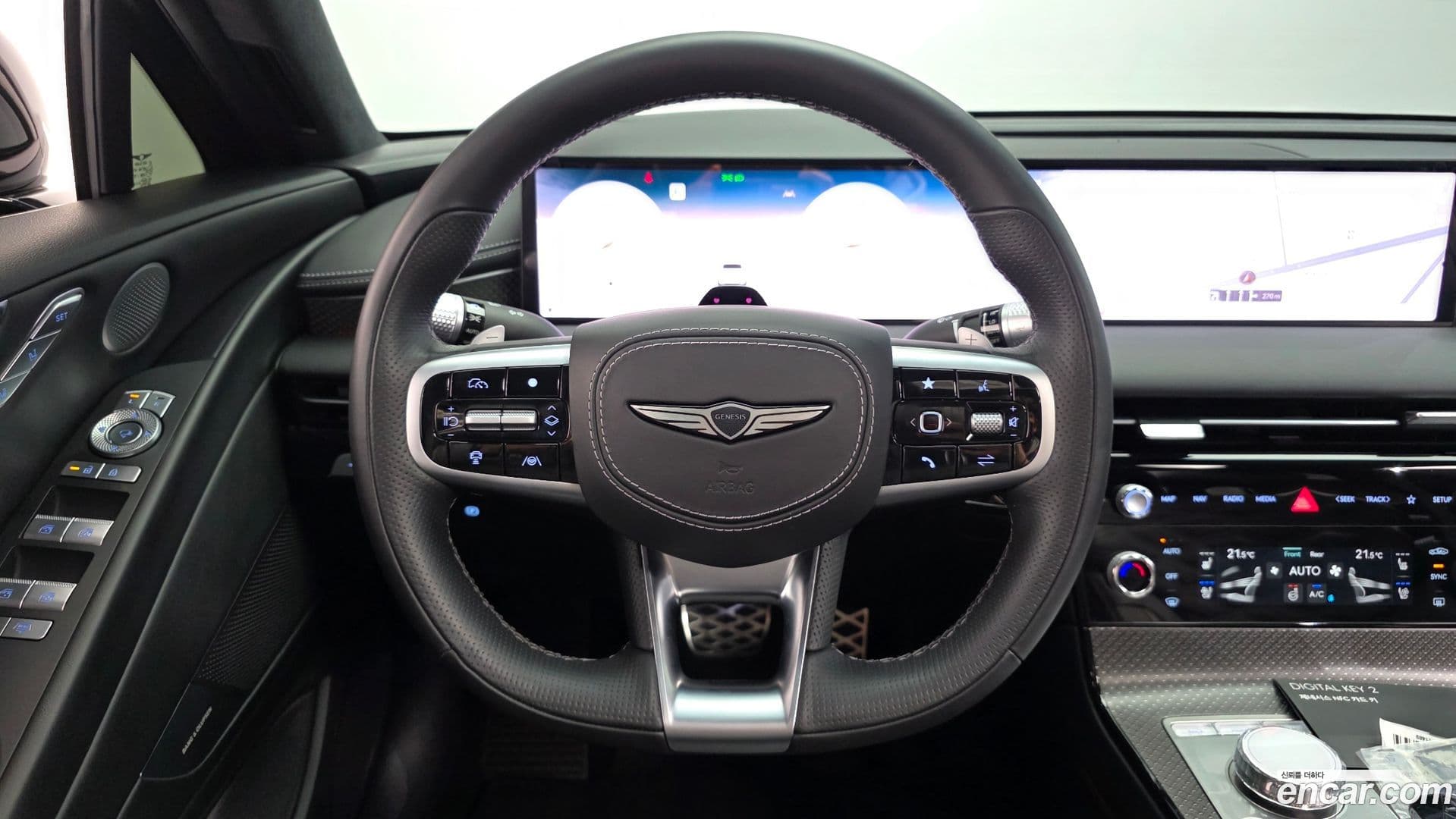 Main__Slider__Photo:G80 Genesis 2024.3-11