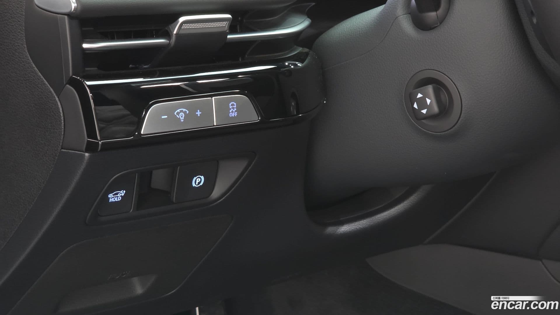Main__Slider__Photo:G80 Genesis 2024.3-14