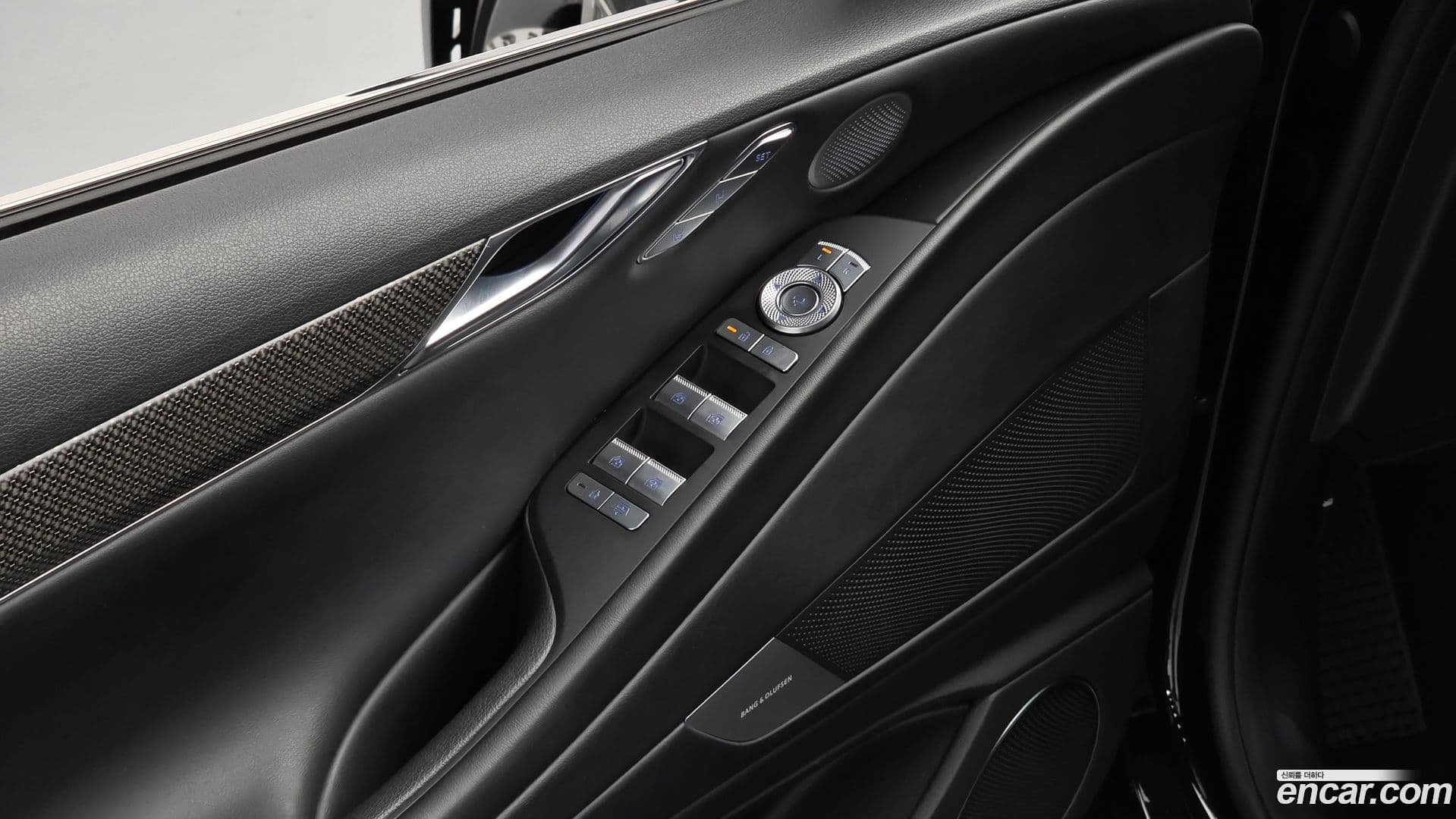 Main__Slider__Photo:G80 Genesis 2024.3-15