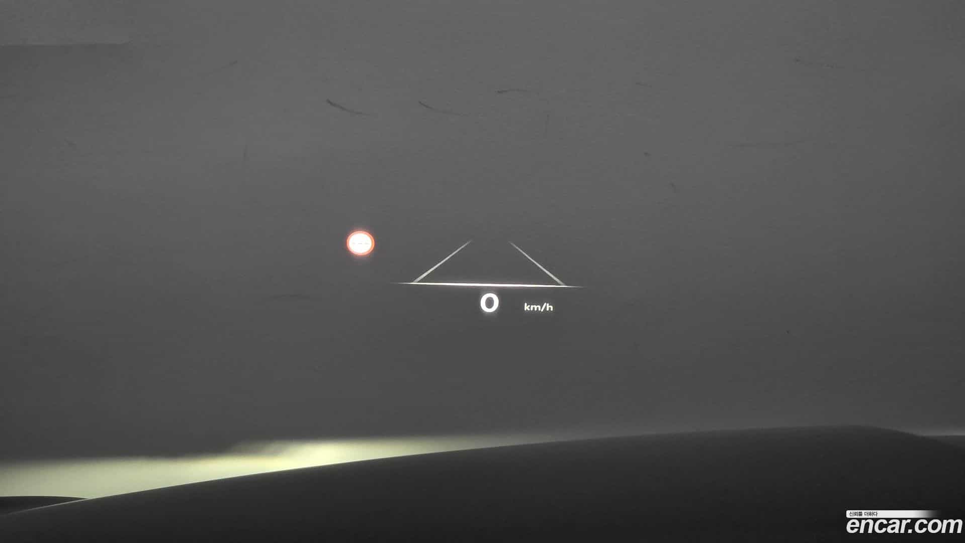 G80 Genesis 2024.3-OPTION-022