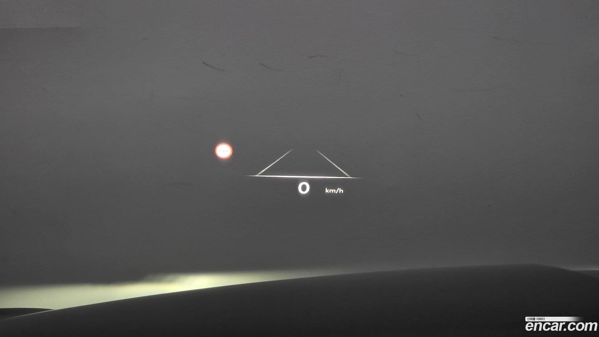 Main__Slider__Photo:G80 Genesis 2024.3-17