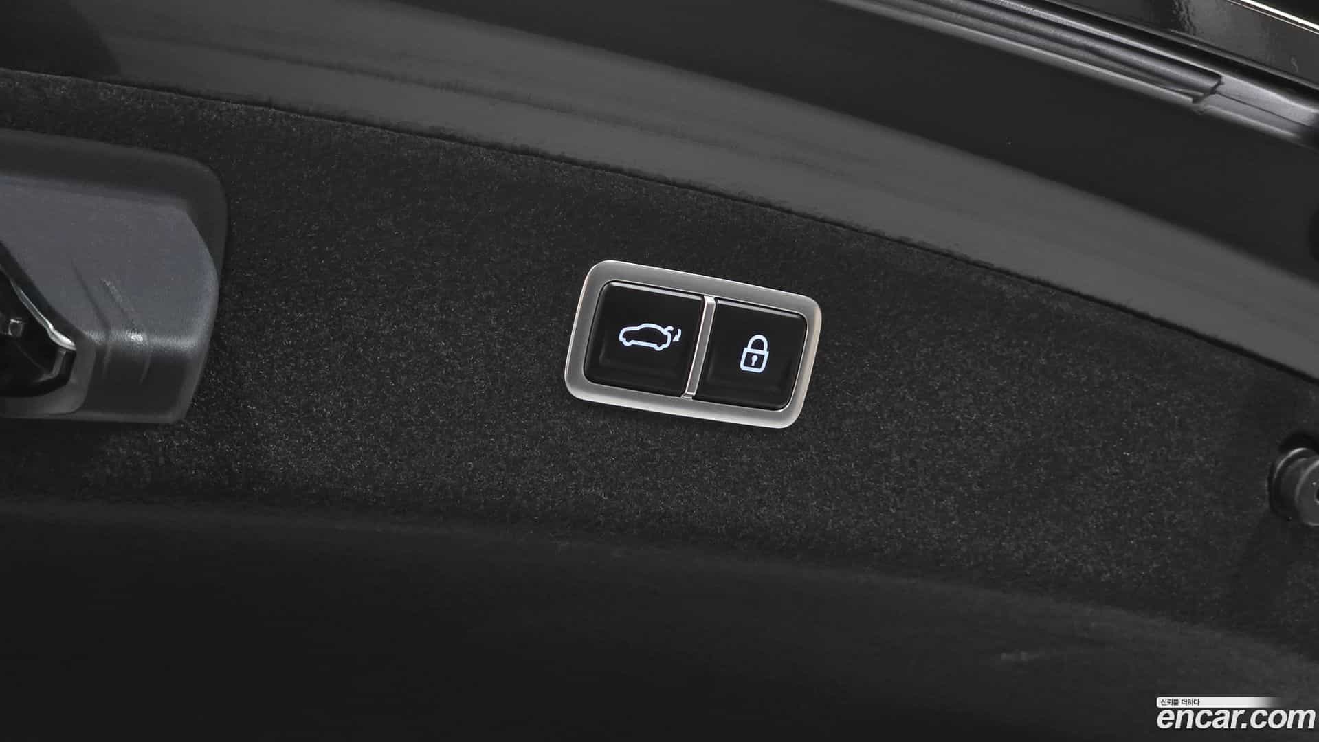 G80 Genesis 2024.3-OPTION-024