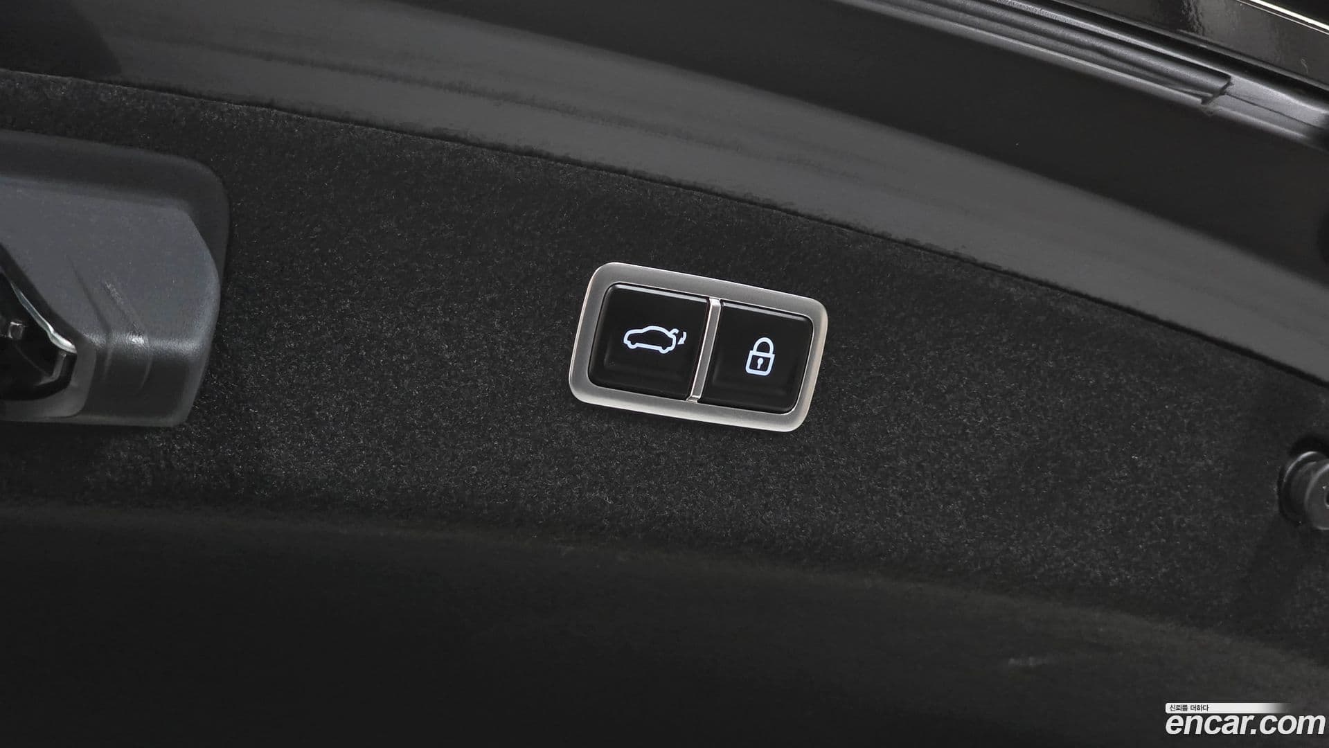 Main__Slider__Photo:G80 Genesis 2024.3-19