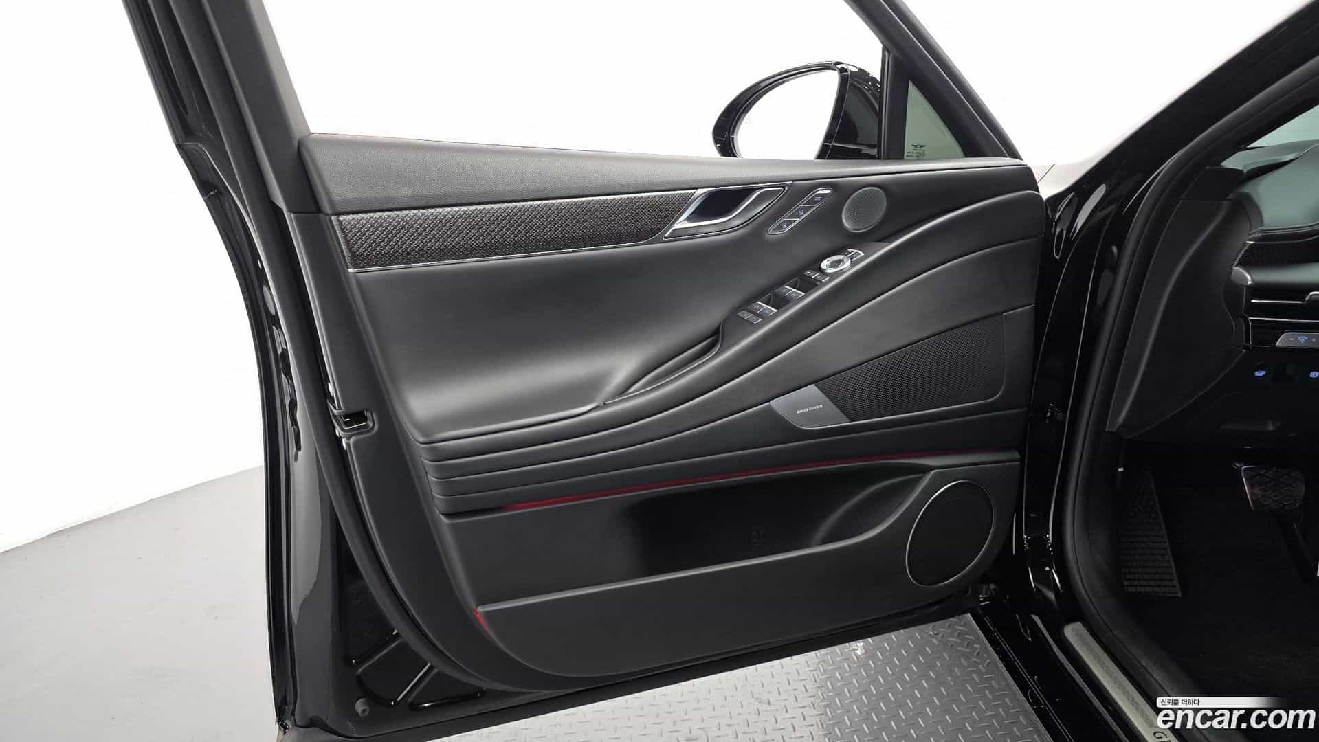 G80 Genesis 2024.3-INNER-034