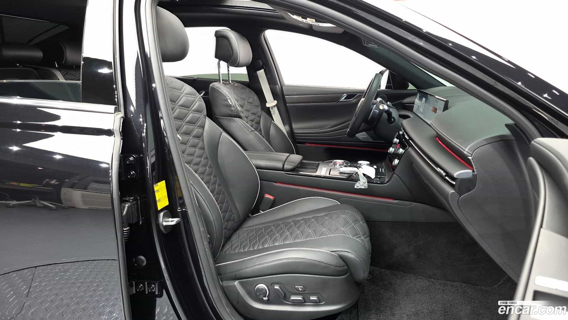G80 Genesis 2024.3-INNER-036