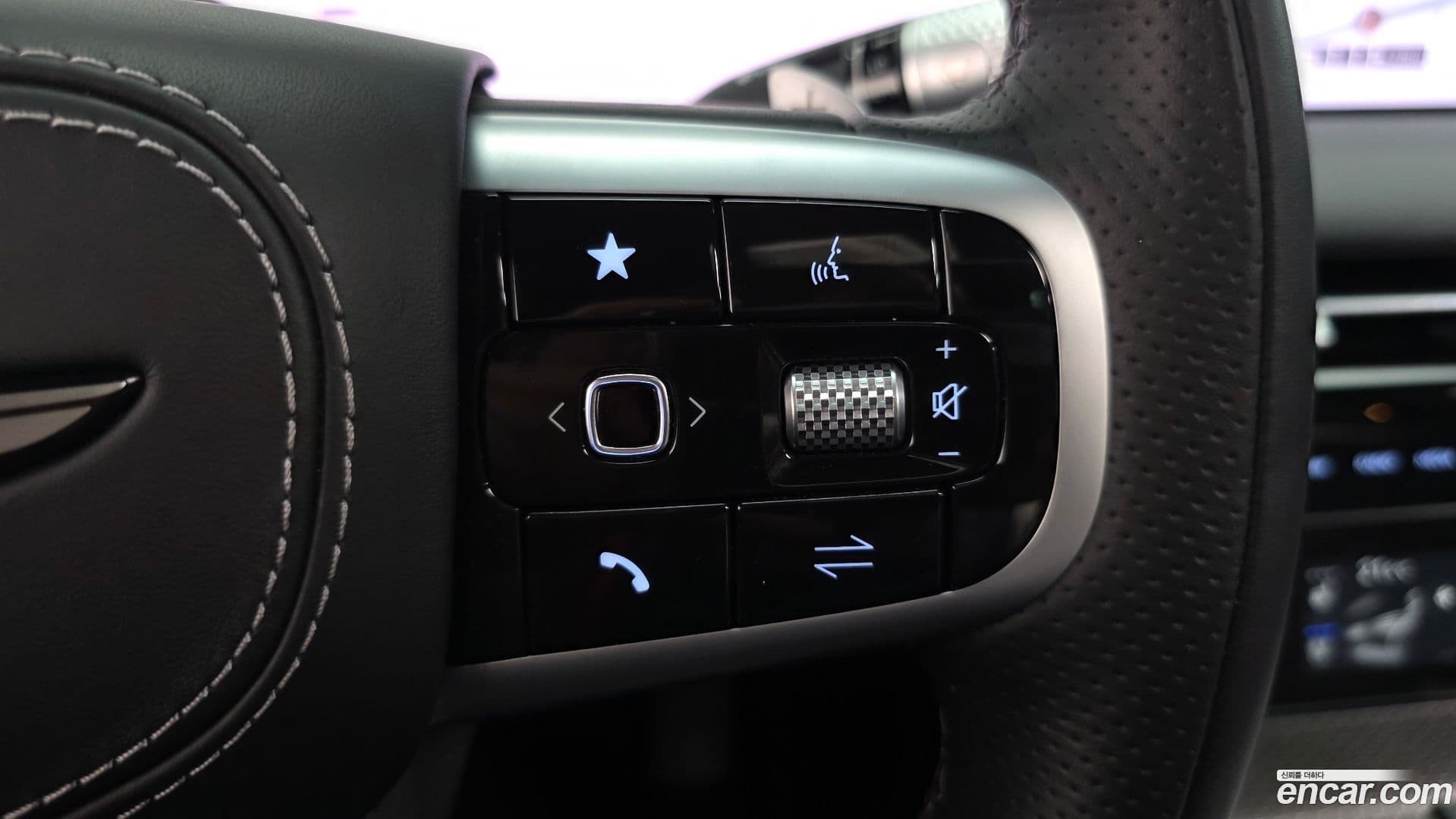 Main__Slider__Photo:G80 Genesis 2024.3-26