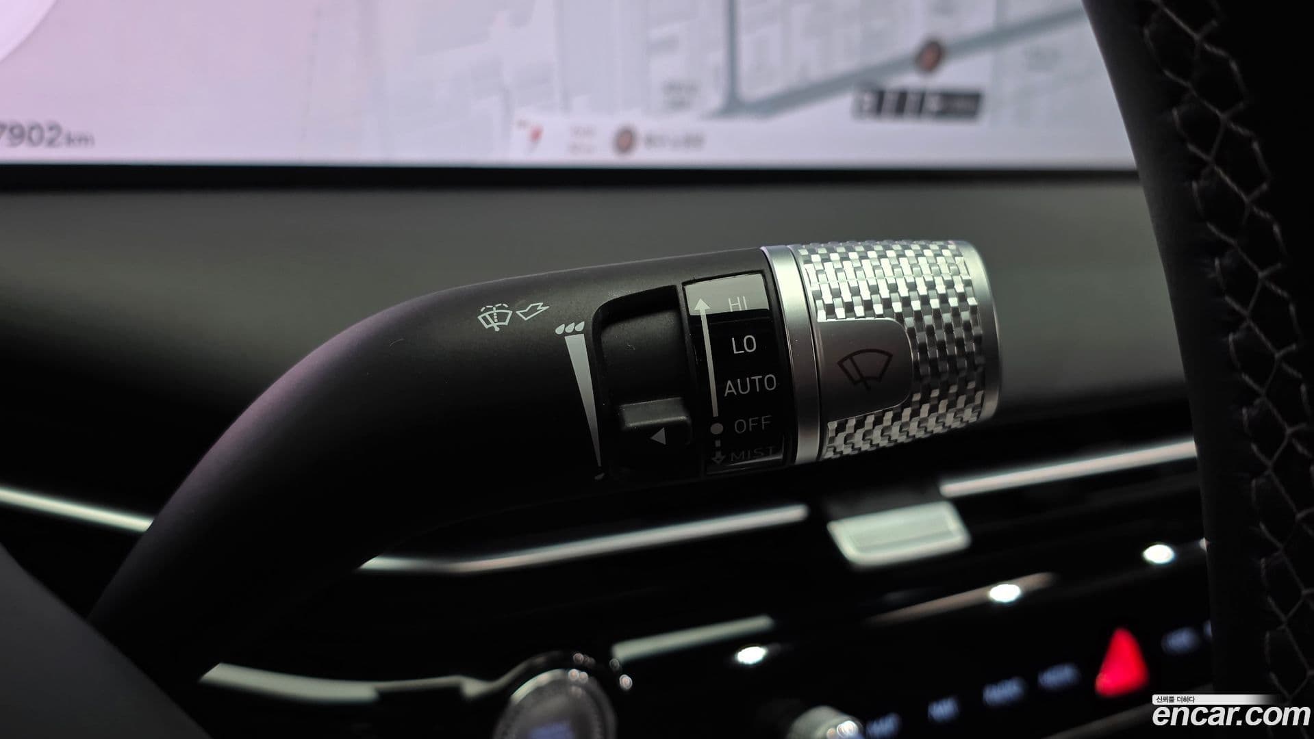 Main__Slider__Photo:G80 Genesis 2024.3-28