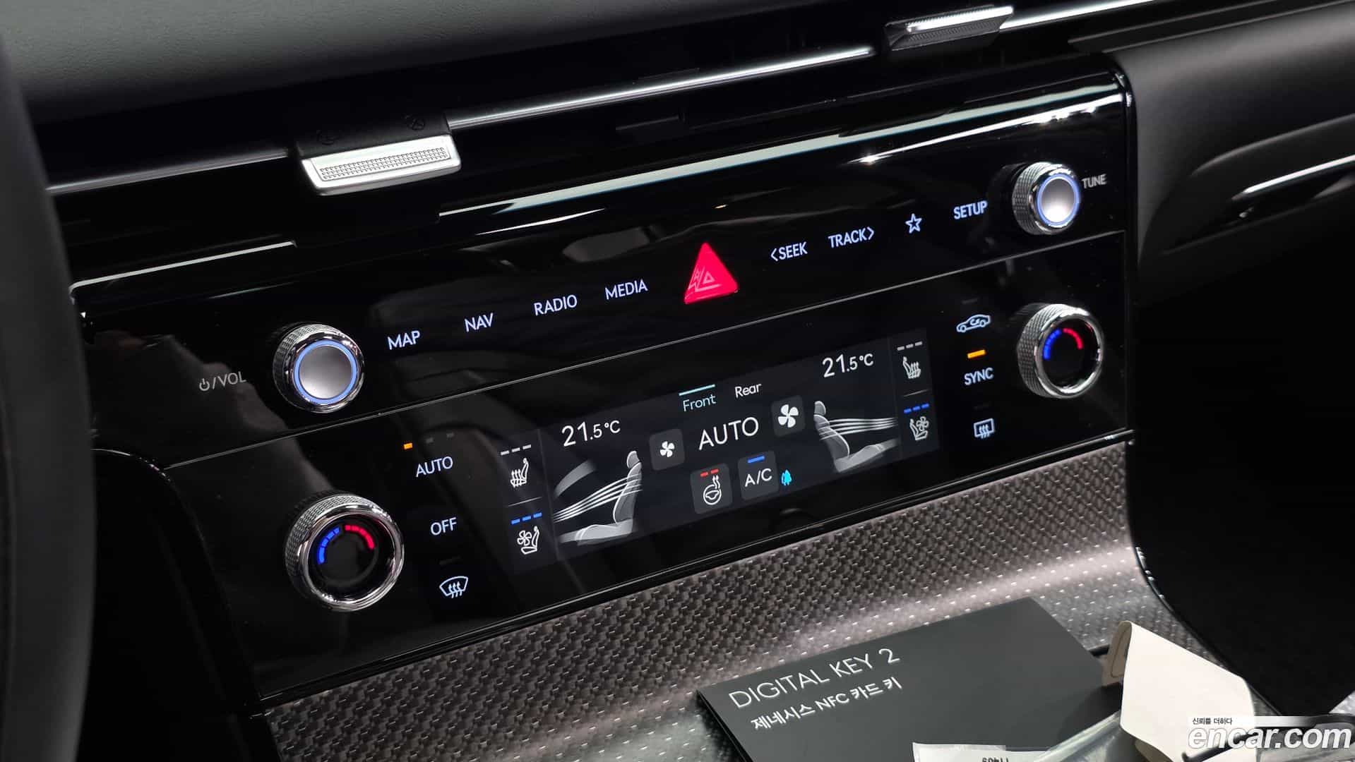 G80 Genesis 2024.3-OPTION-043