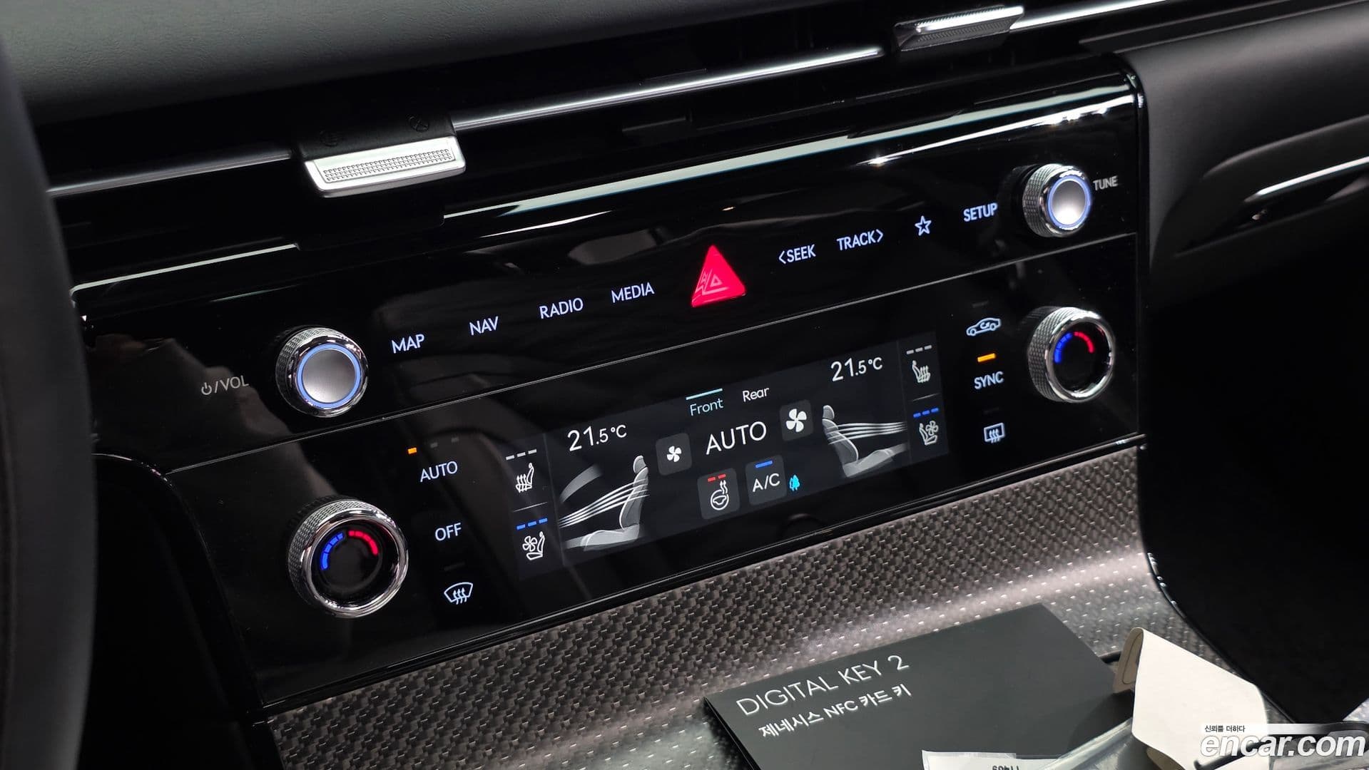 Main__Slider__Photo:G80 Genesis 2024.3-29