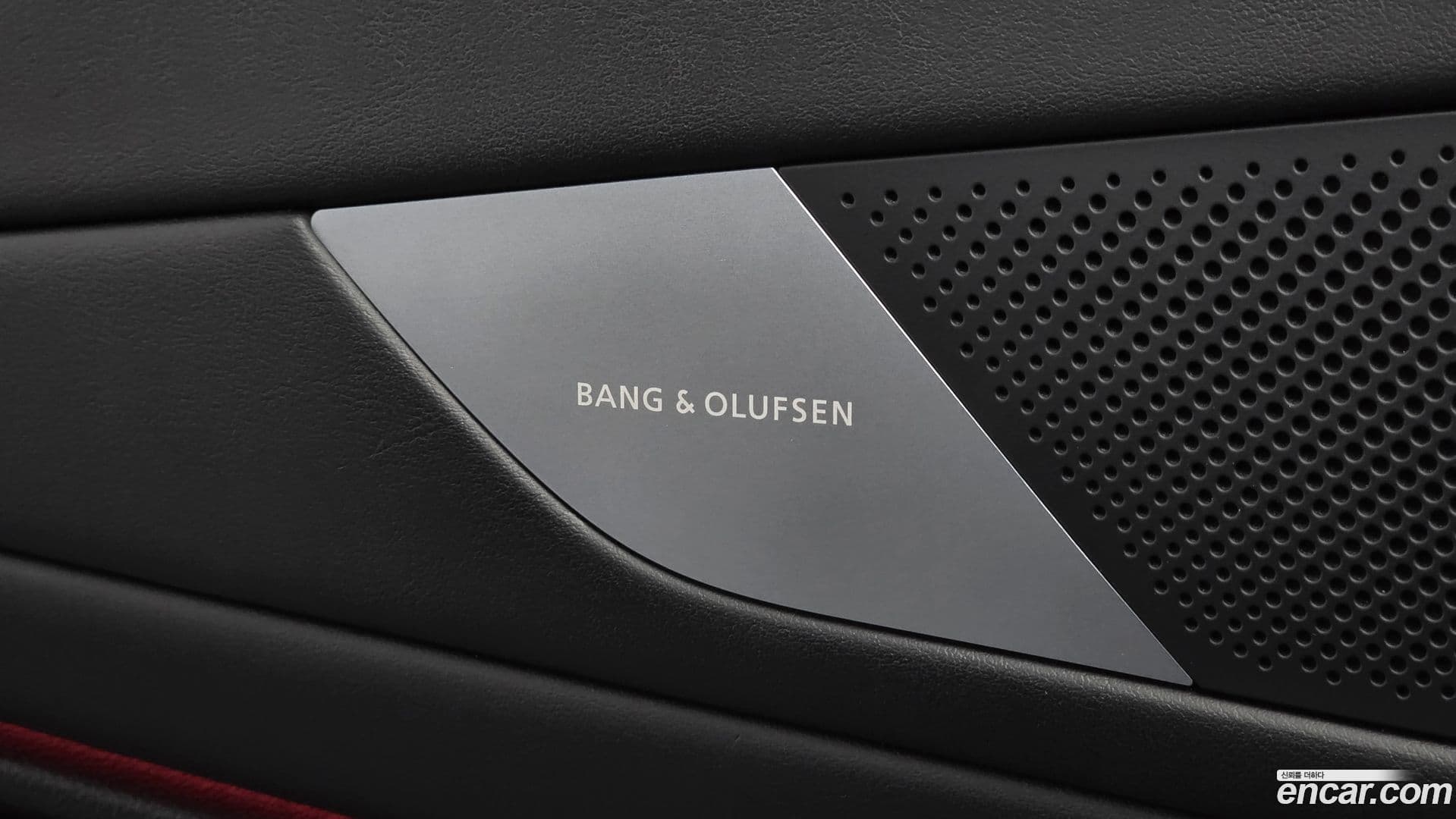 Main__Slider__Photo:G80 Genesis 2024.3-35