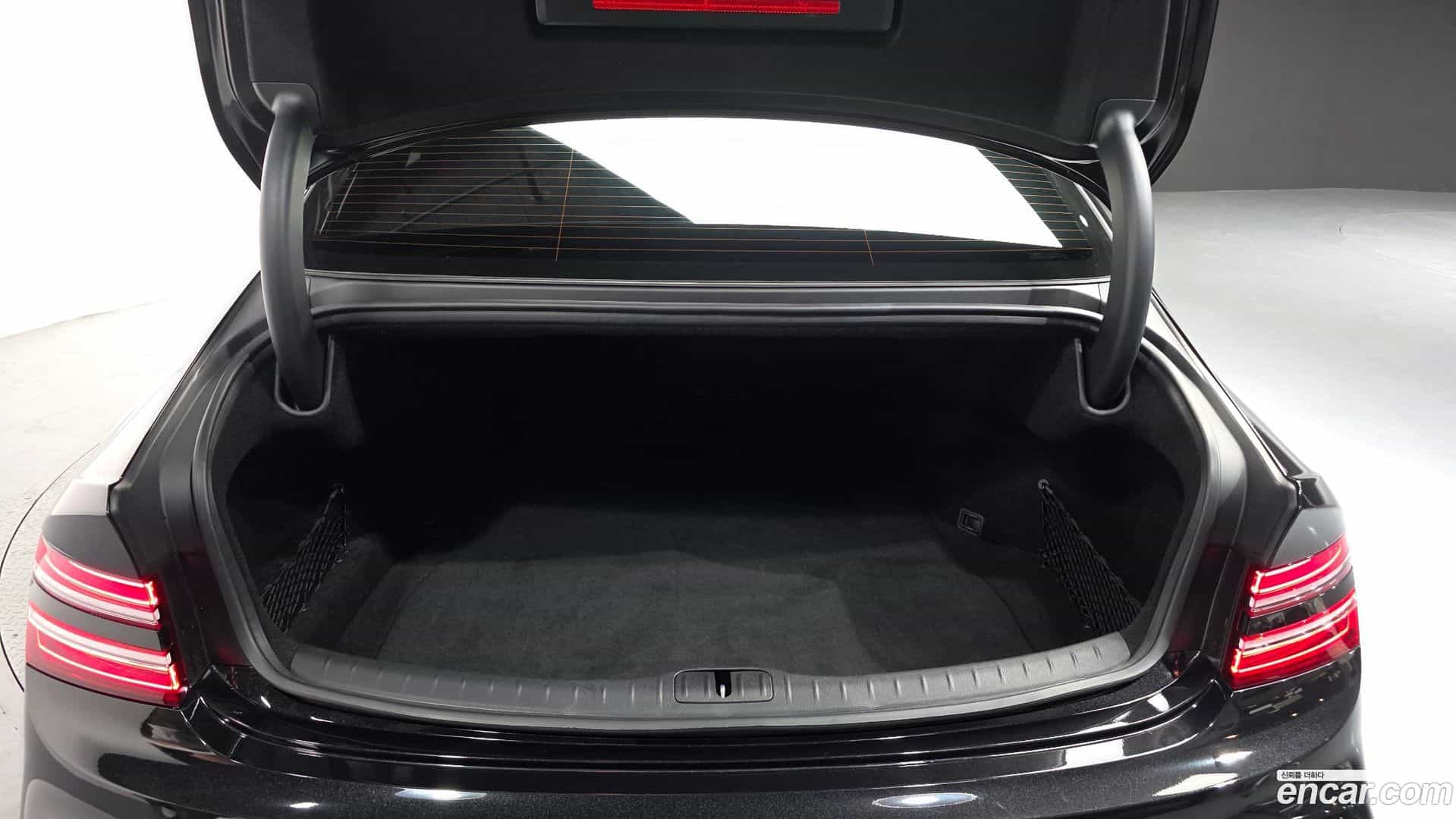 G80 Genesis 2024.3-OPTION-050