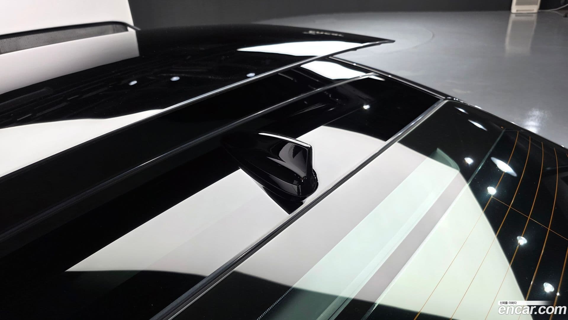 Main__Slider__Photo:G80 Genesis 2024.3-37