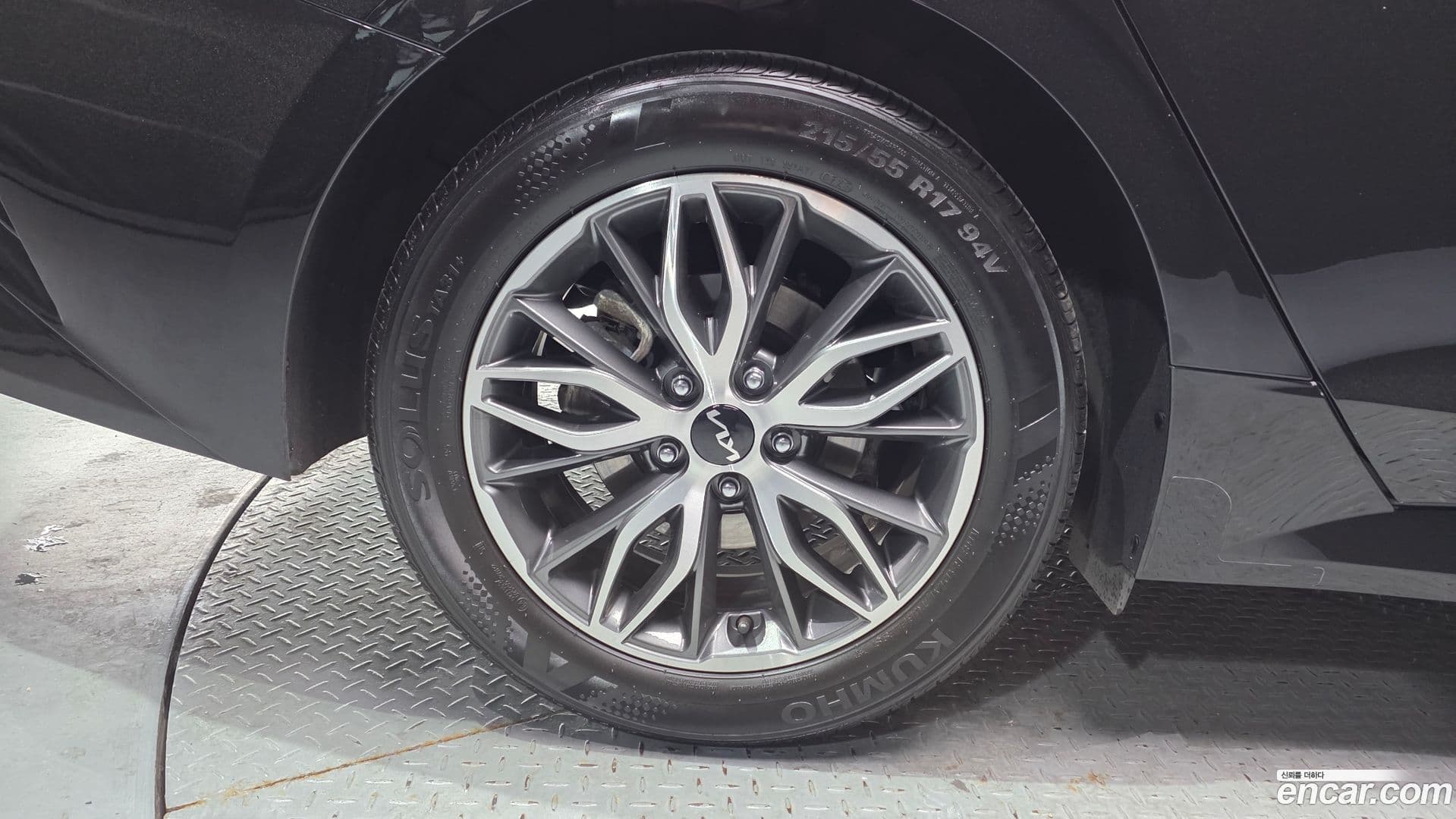 Main__Slider__Photo:K5 Kia 2023.3-4