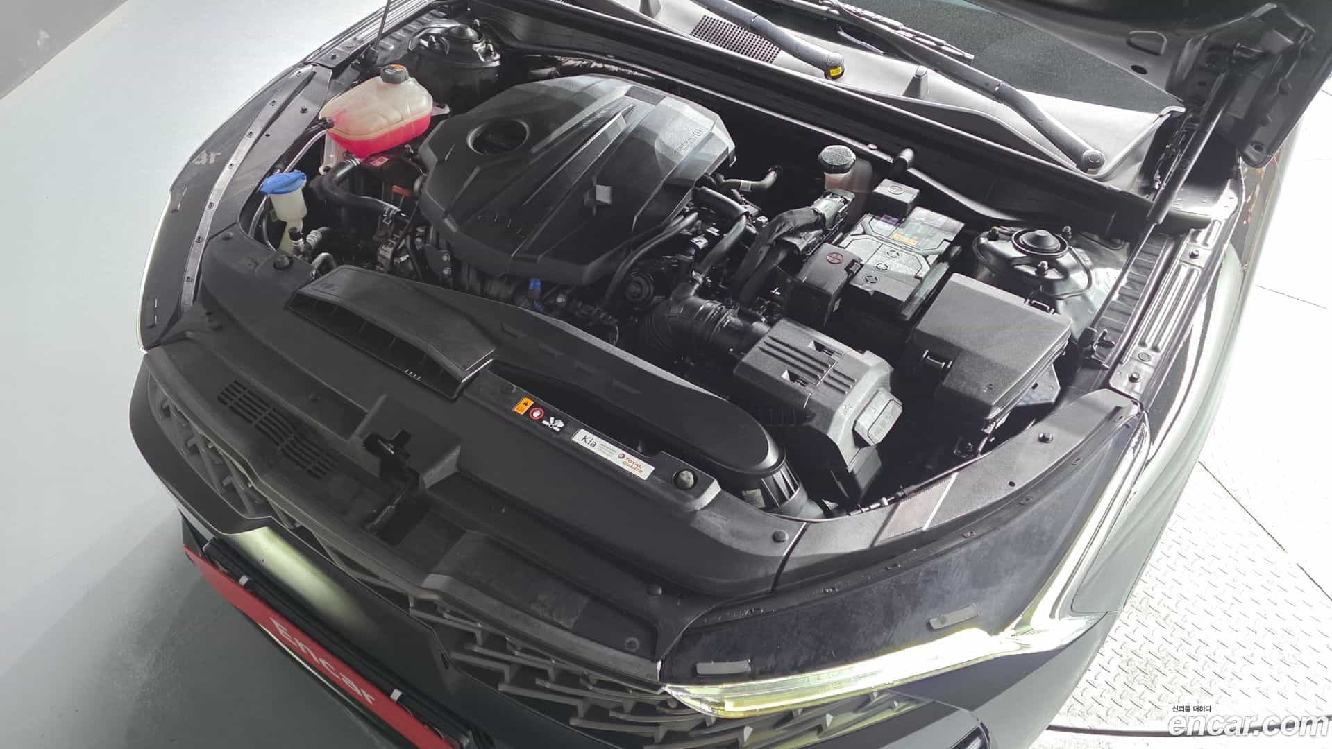 K5 Kia 2023.3-OUTER-006